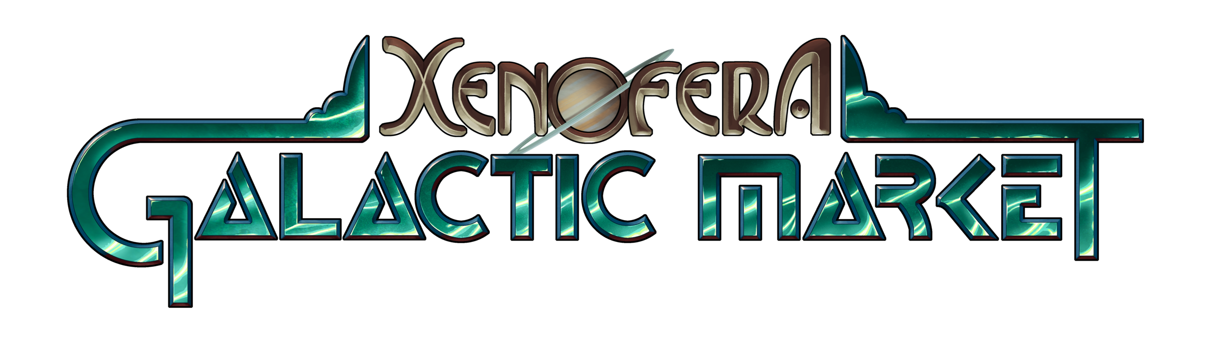 GM_logo1.png