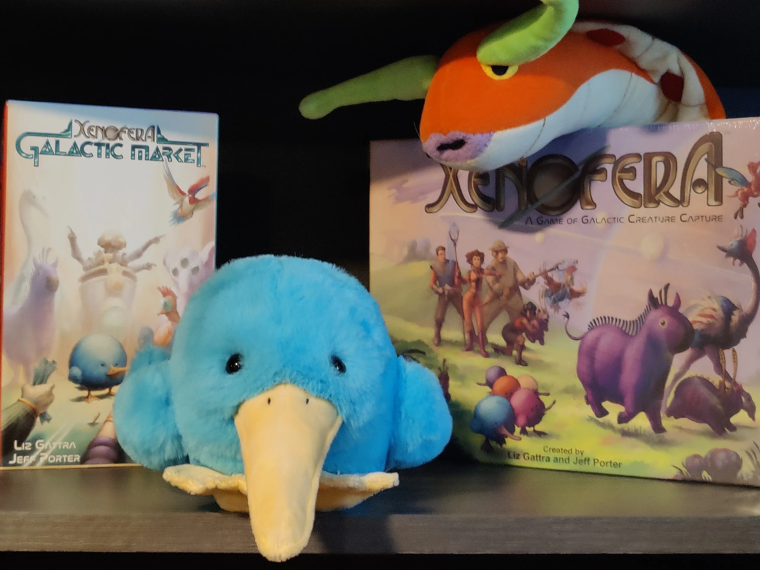 Puff Duck image 1.jpg