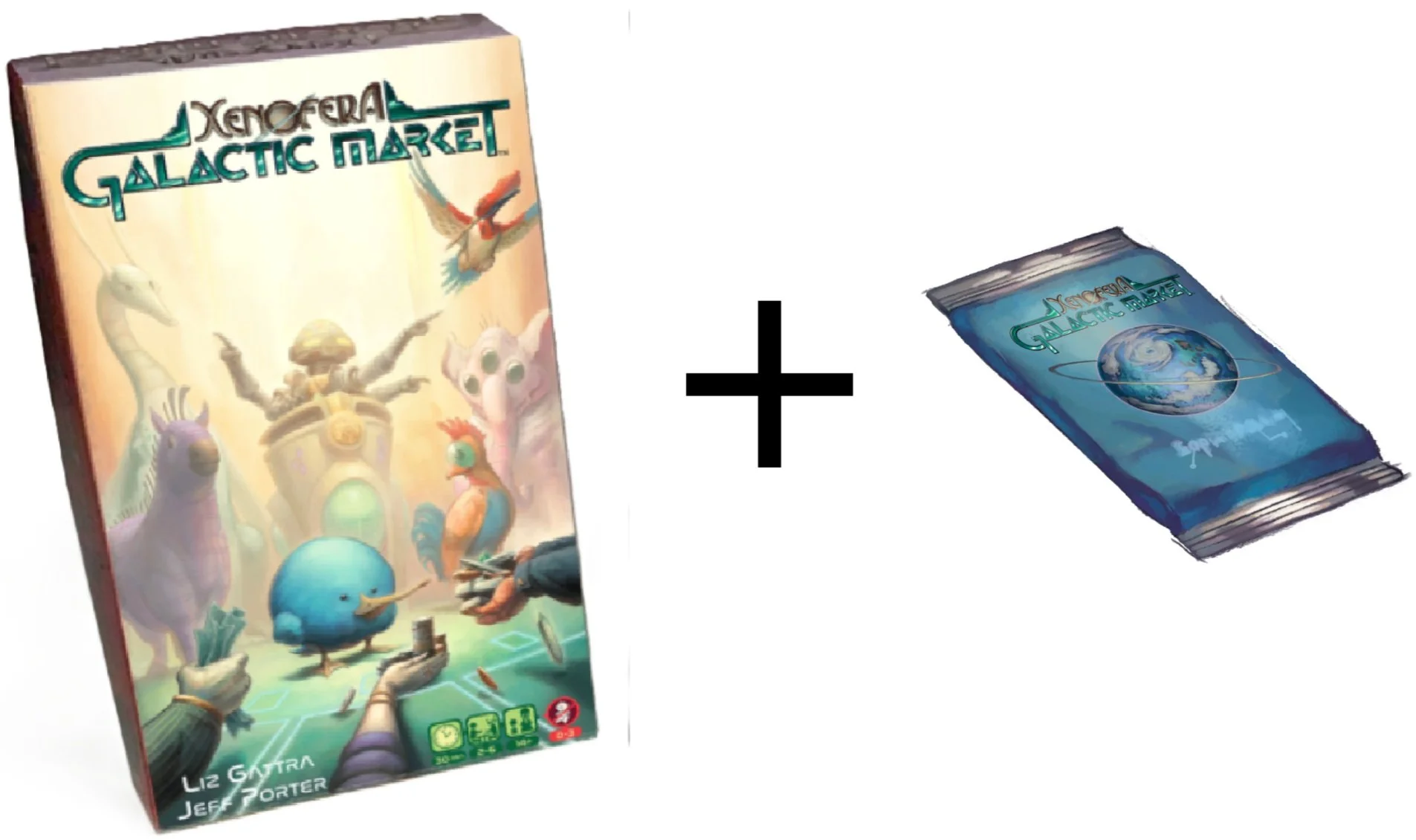 Game+plus+expansion.jpg