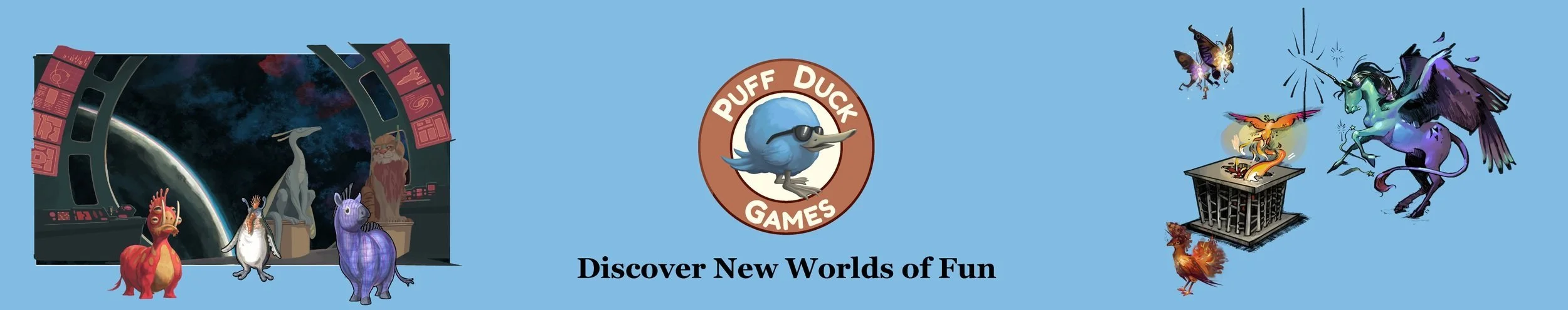 Banner2500 x 495.jpg
