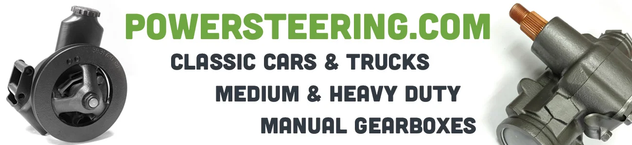 Header-Image---Classics-are-our-Specialty-r10.jpg
