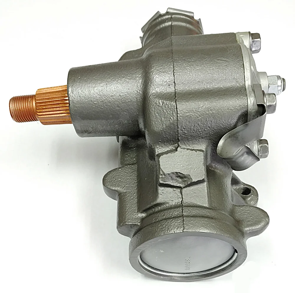Gearbox-for-Postcard-Image.jpg