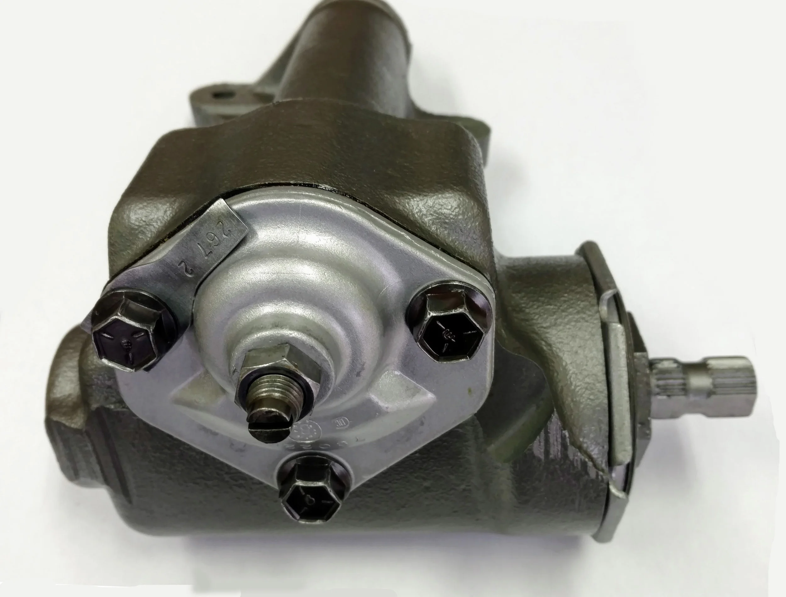 1982 Corvette Gearbox.jpg