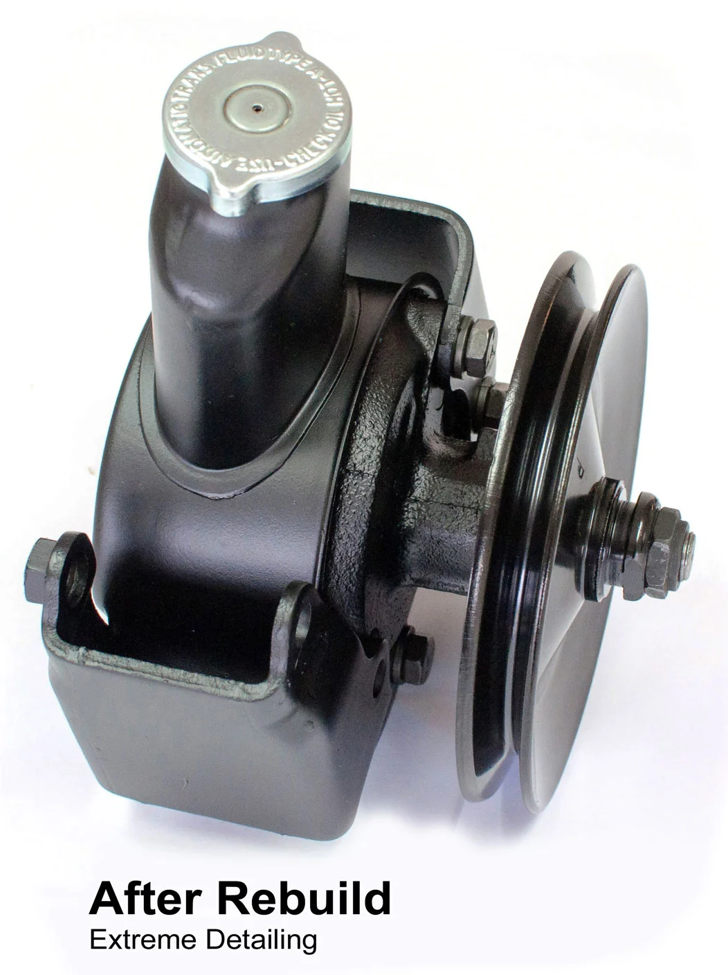 Pump-After-Rebuild.jpg