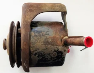 1972 F100 Pump.jpg