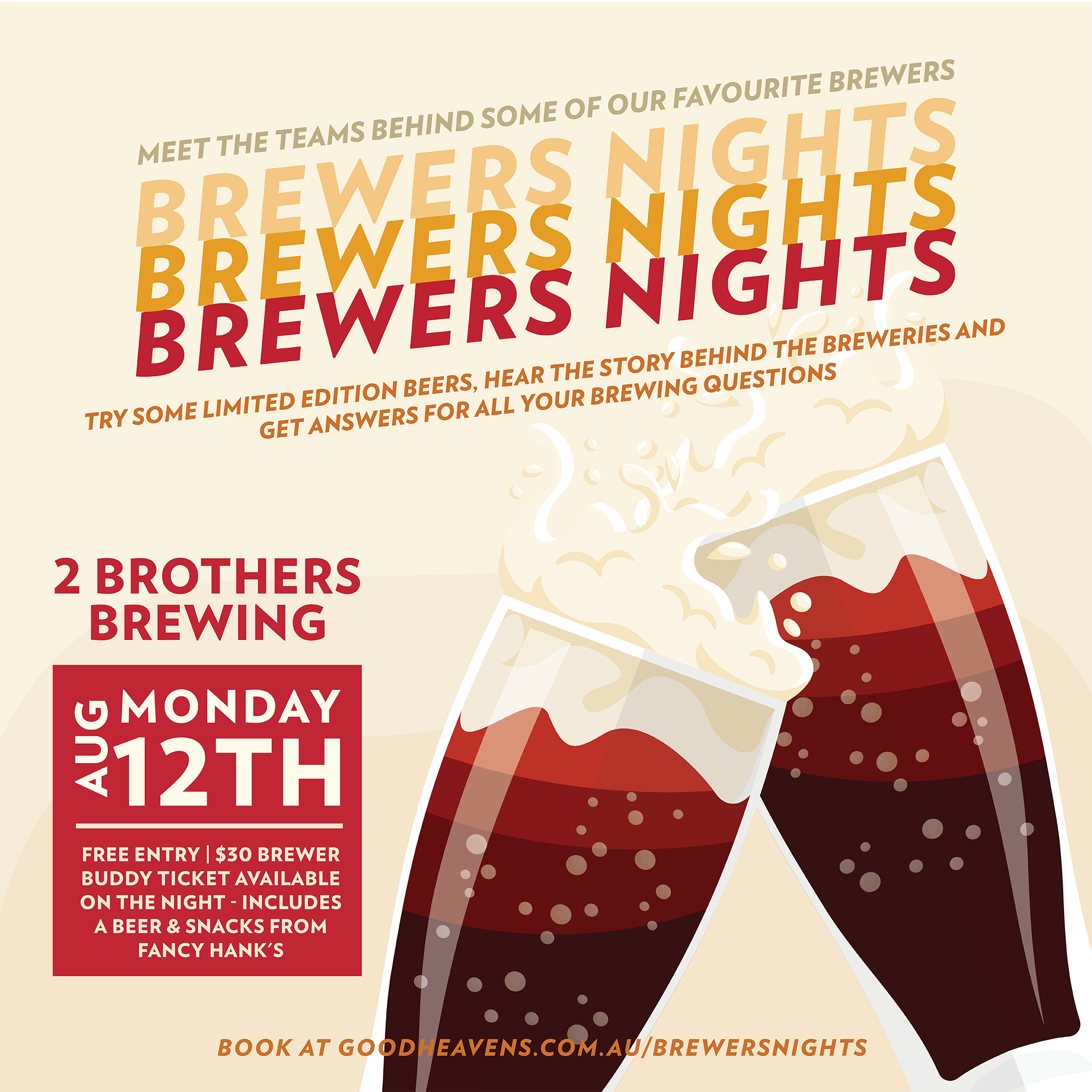 Brewers Nights 2 Brothers Instagram.png