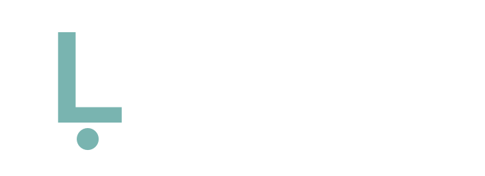 Lightpoint Church