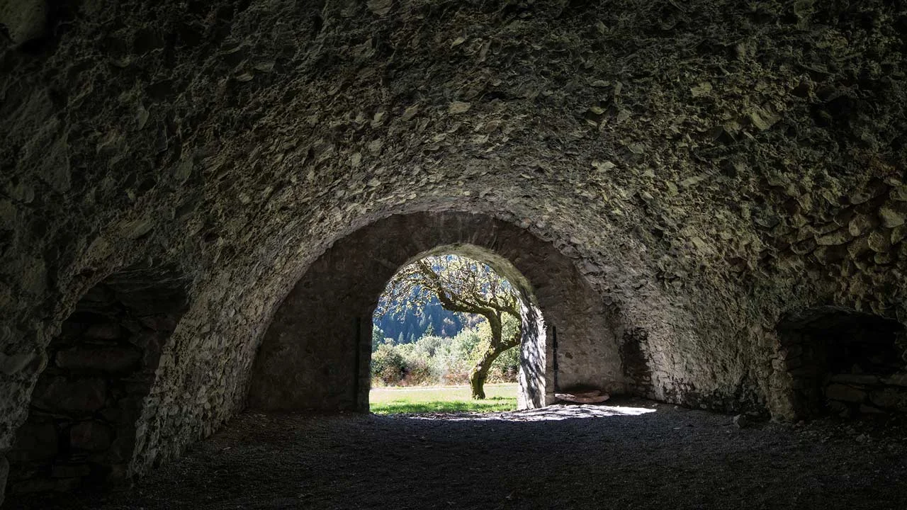 The Week That Changes Lives - Part 2