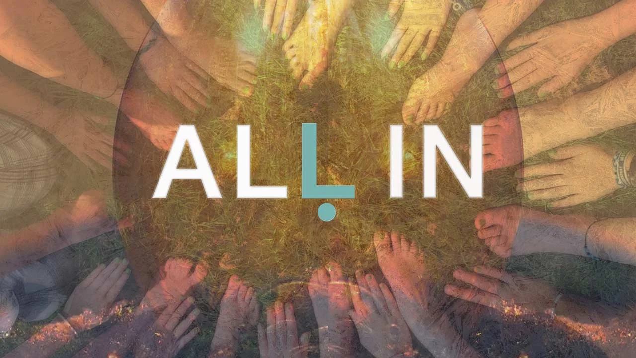 All In - Part 1