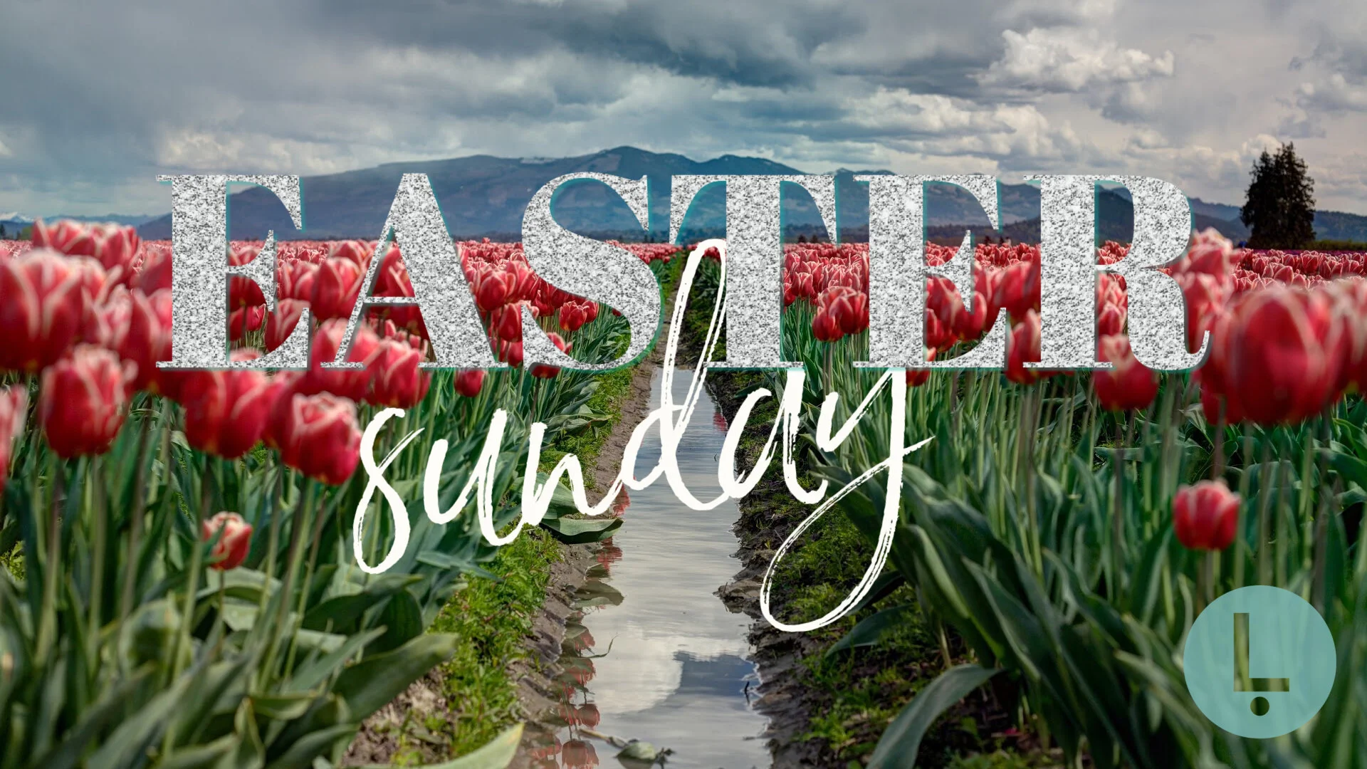 Time to Act- Raised Up