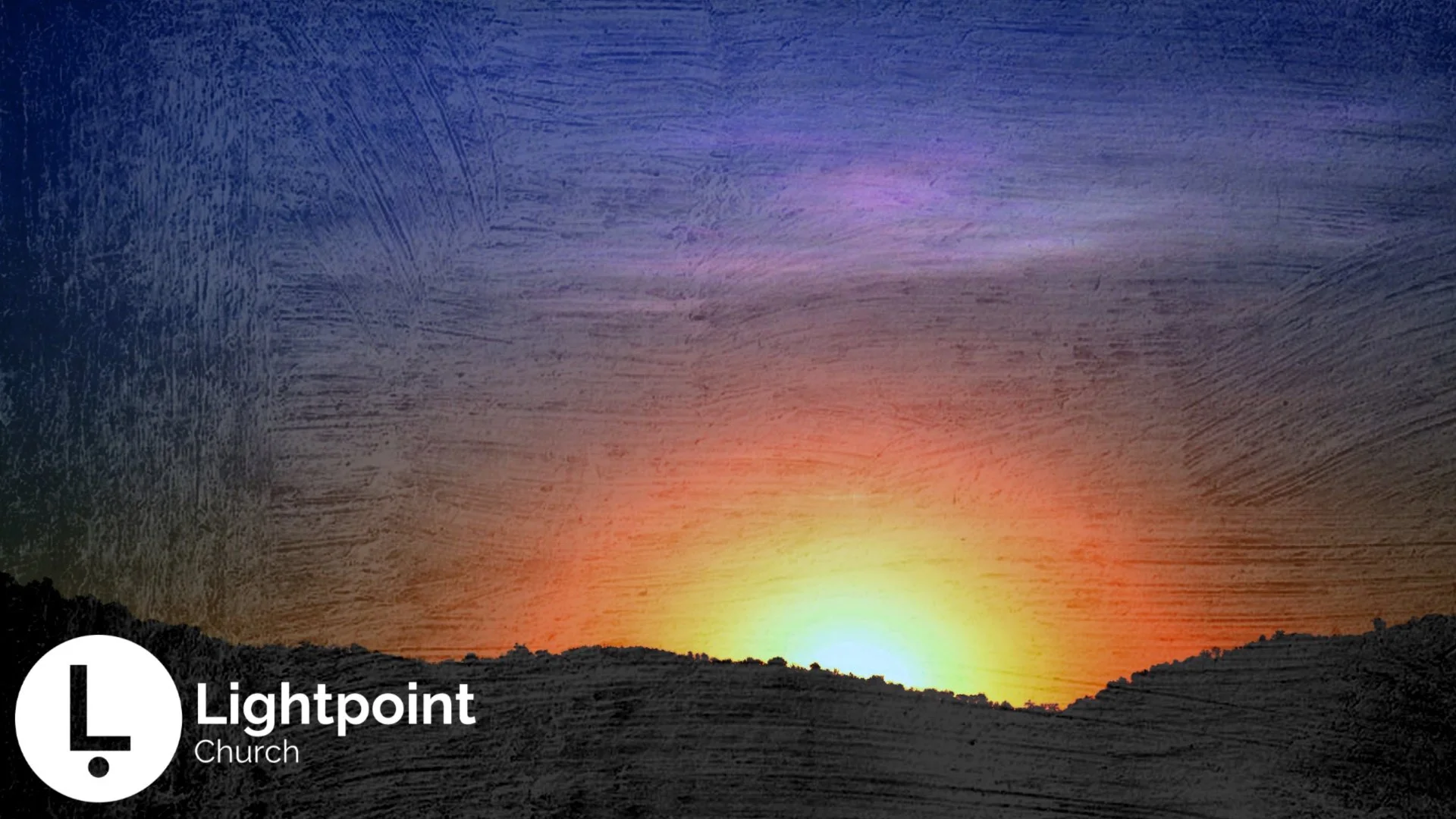 Parable of the Sower