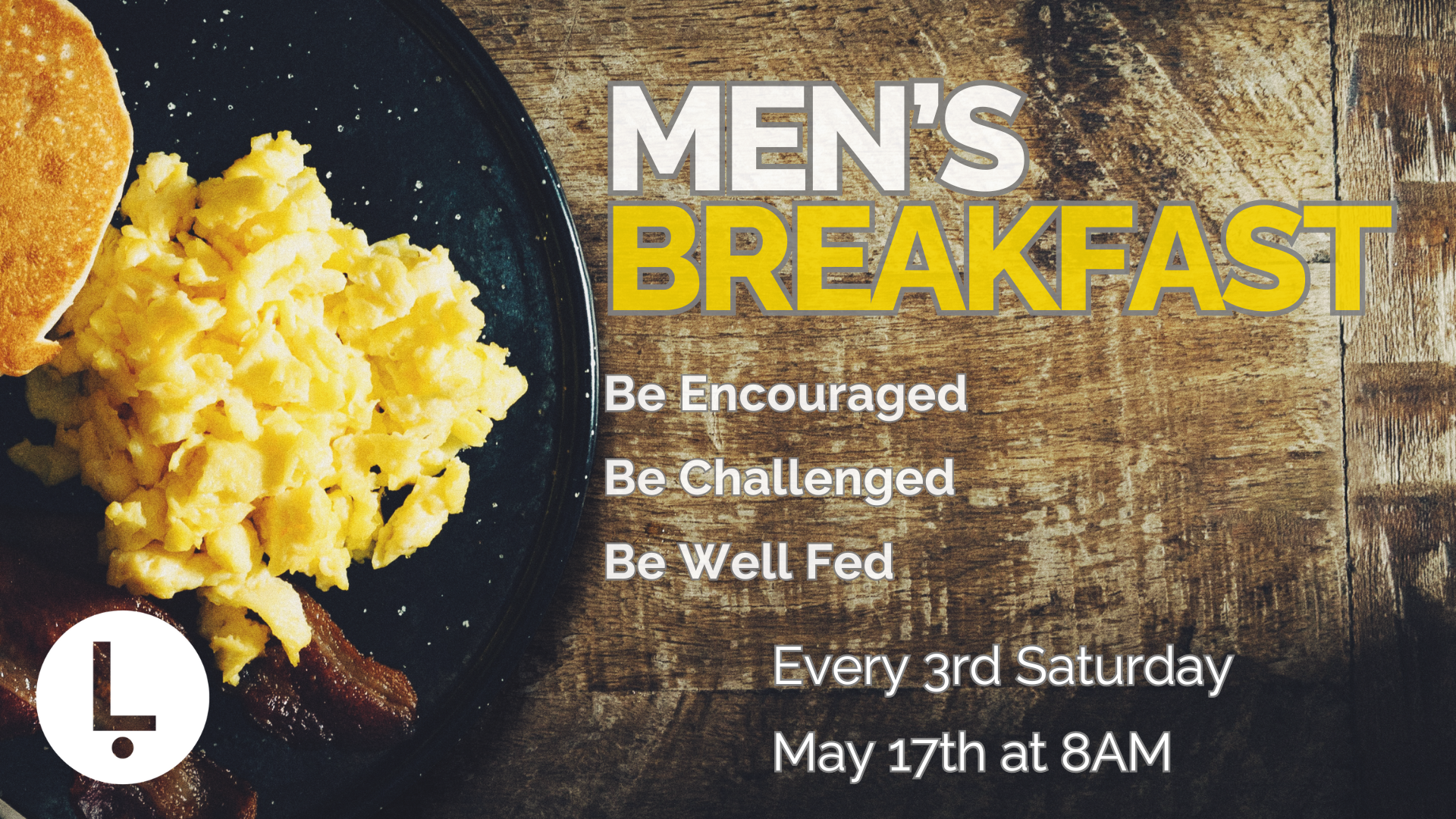 Men's Breakfast May.png