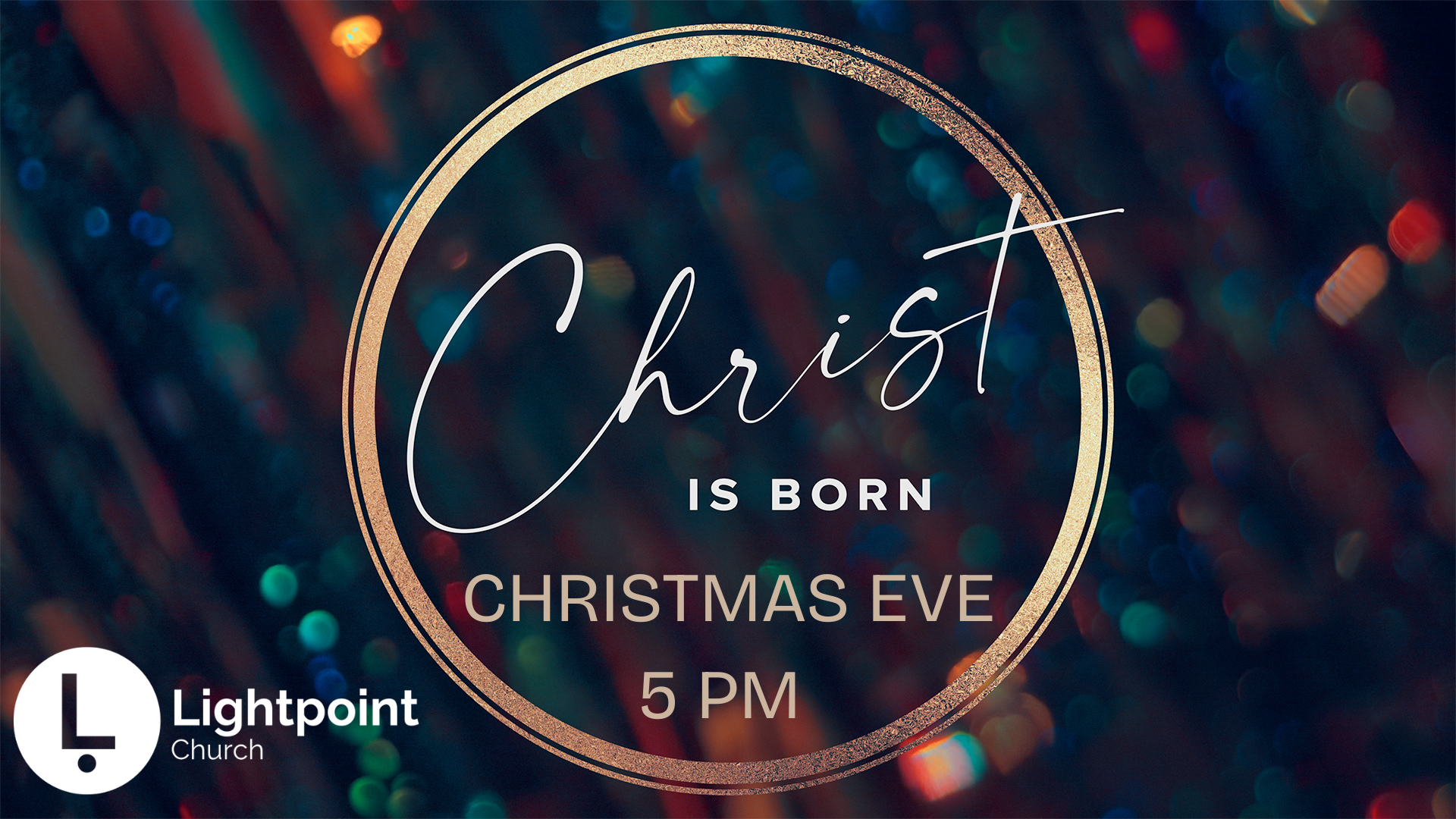 Christmas Eve 2025.png