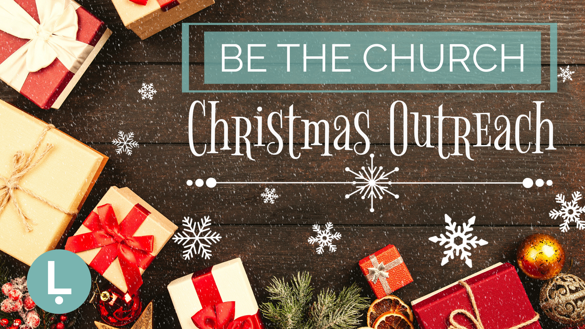 CHRISTMAS OUTREACH.png