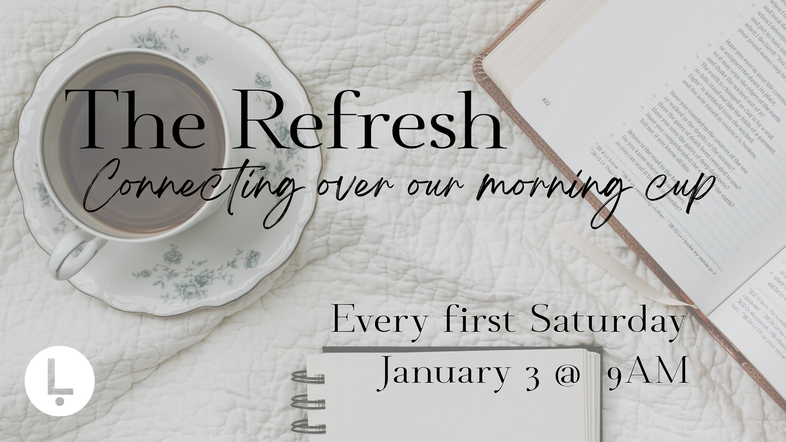 The Refresh Slide.png