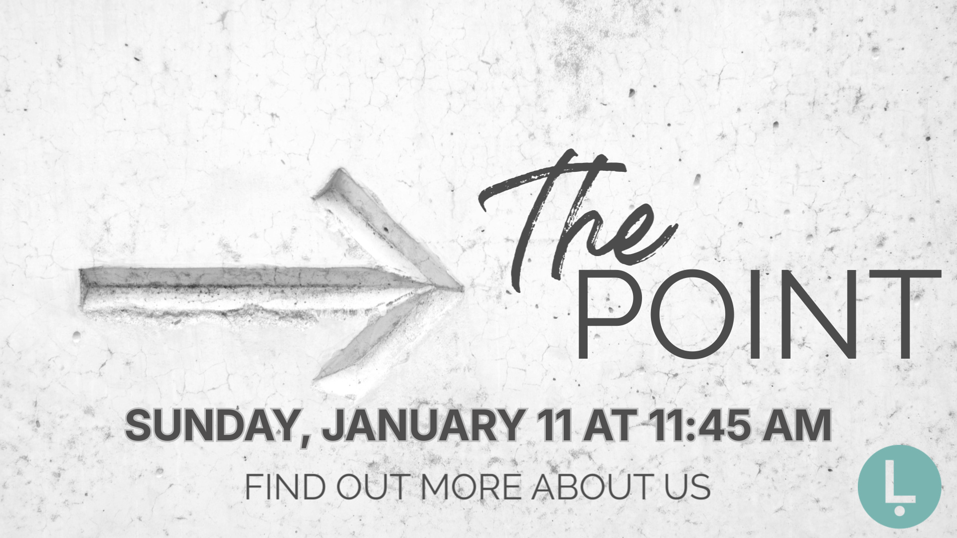 The Point January 2026.png