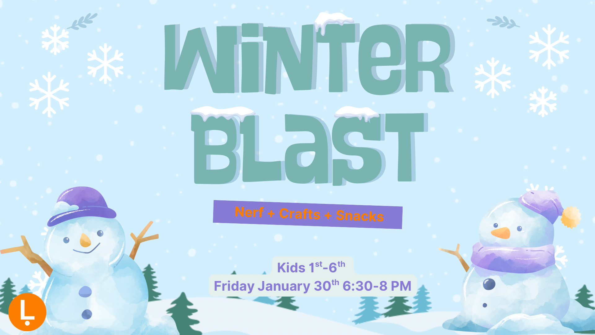 Winter Blast_Family Ministry 2026.png