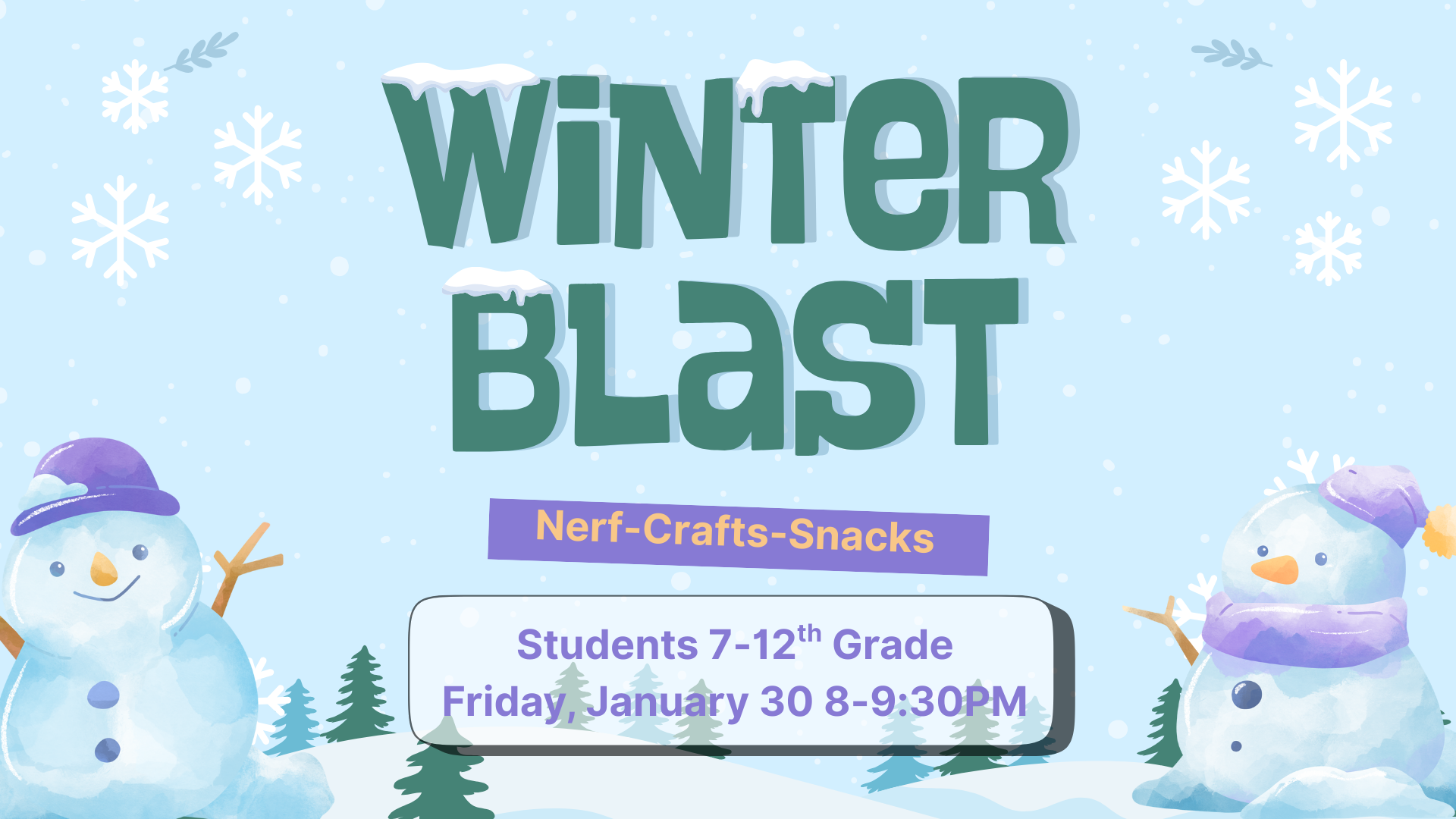 Student Winter Blast.png