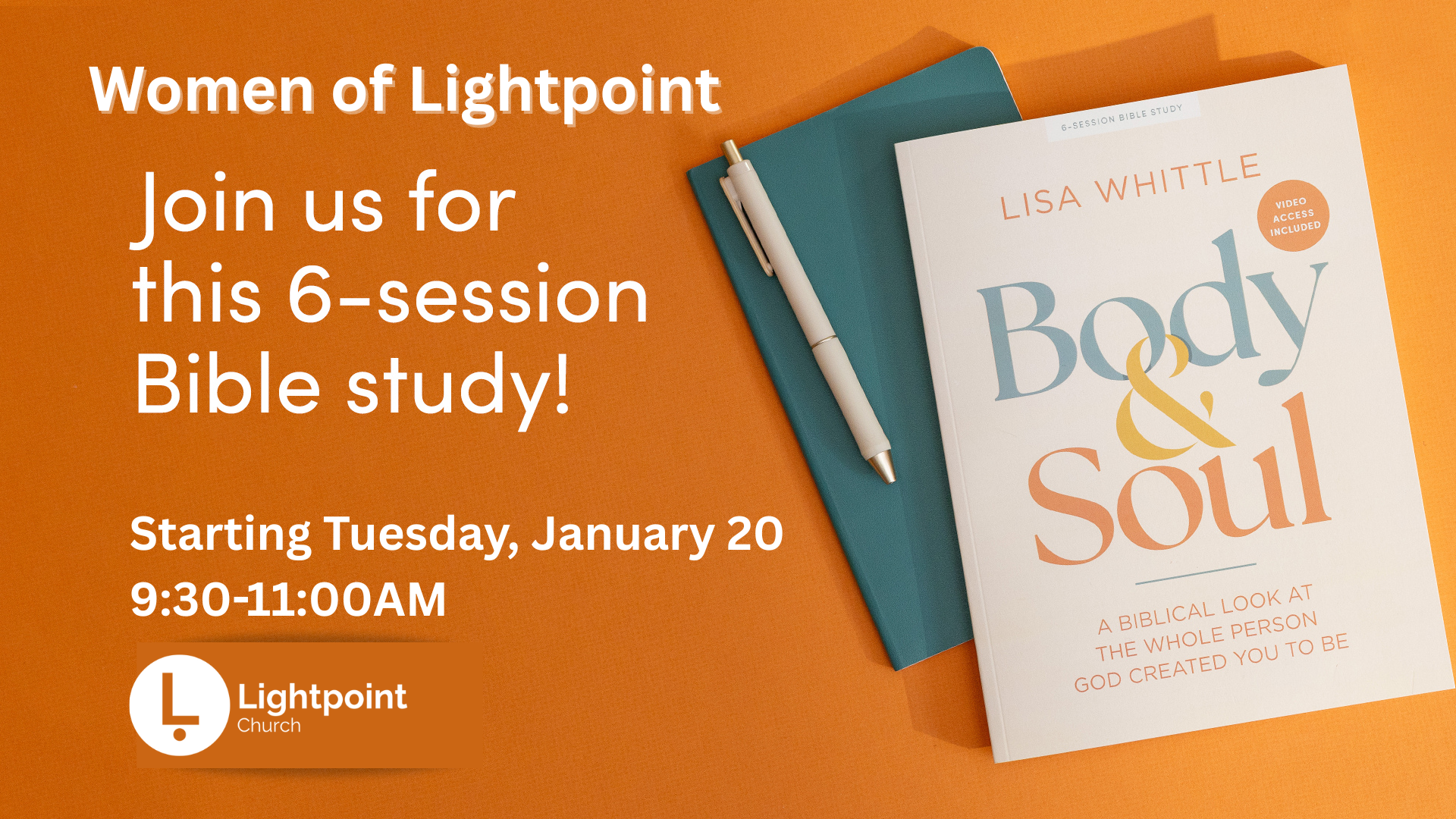 Winter Bible Study.png