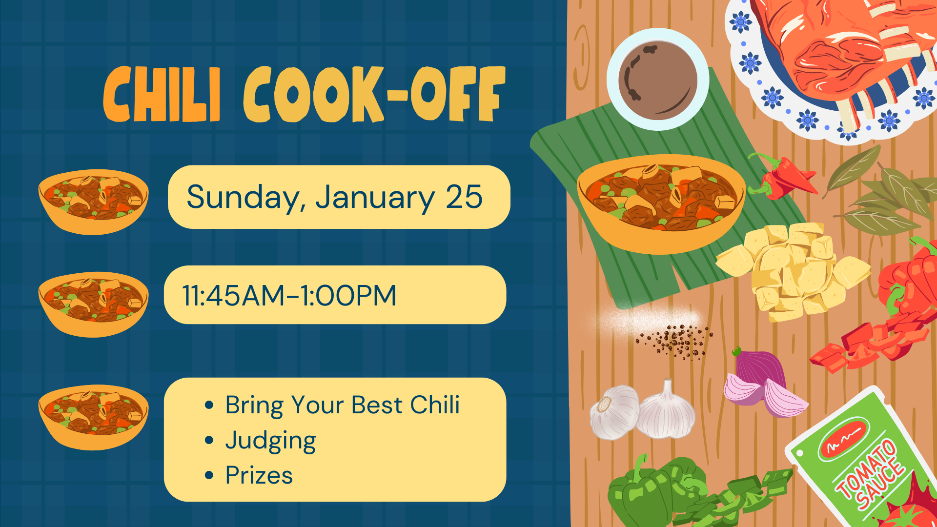 Chili Cook-off 2026 (1).png