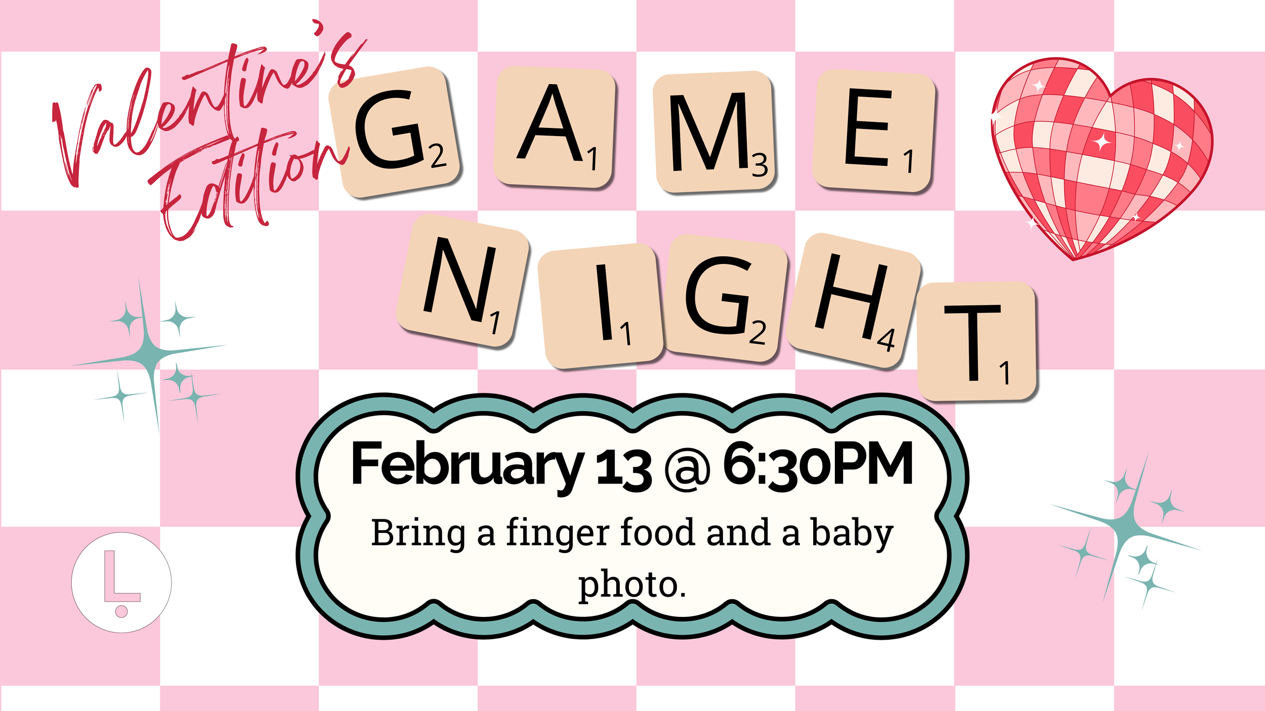 PInk Game Night Valentines Day Edition.png