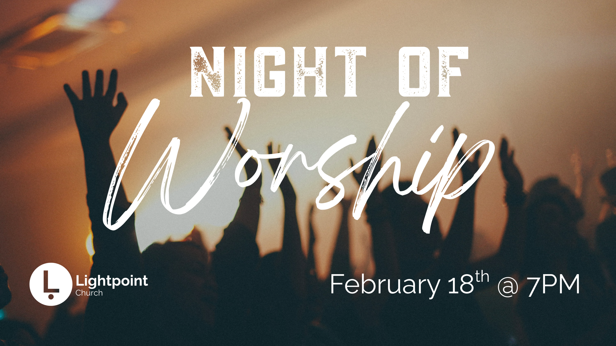 Worship Night.png