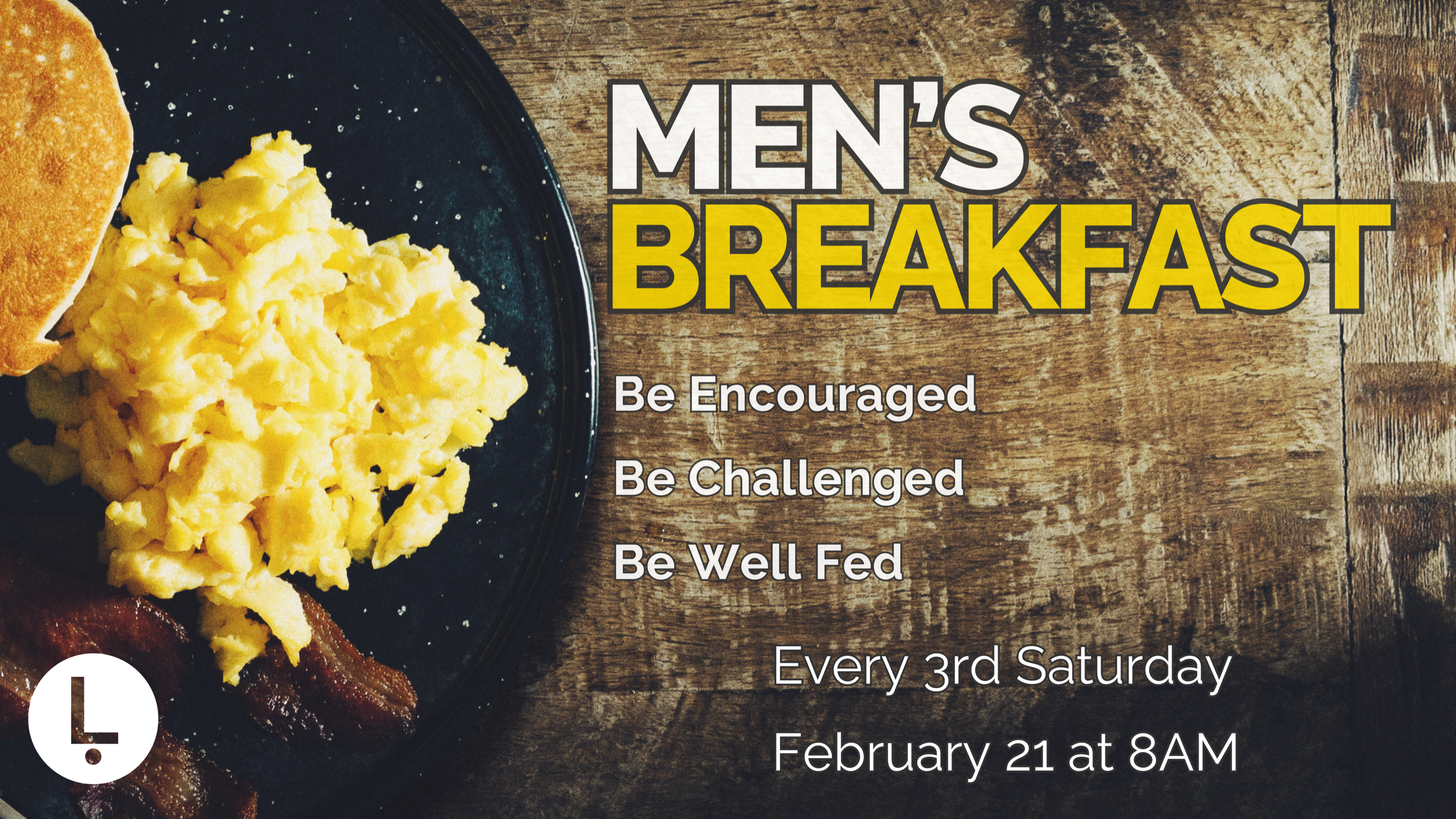 Men's Breakfast Feb.png