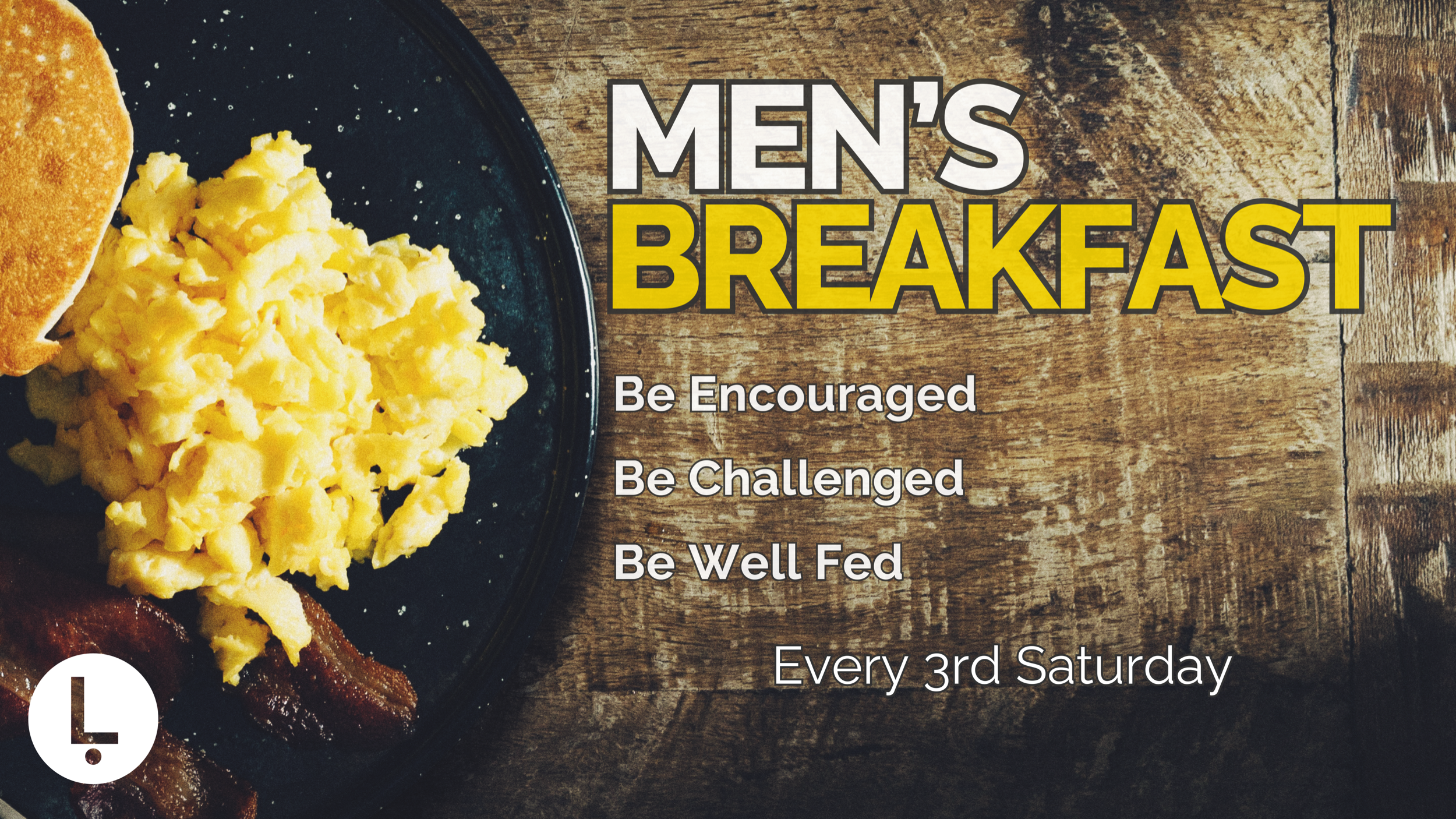 Men's Breakfast NO DATE.png