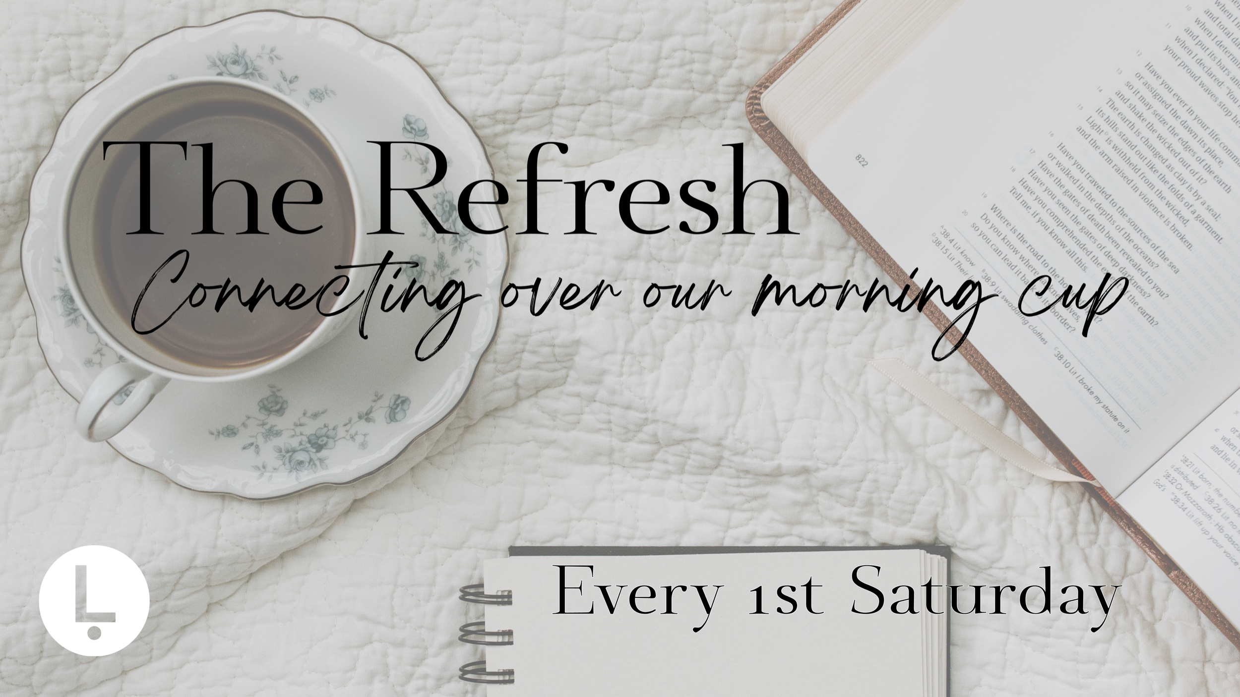 The Refresh NO DATE.png