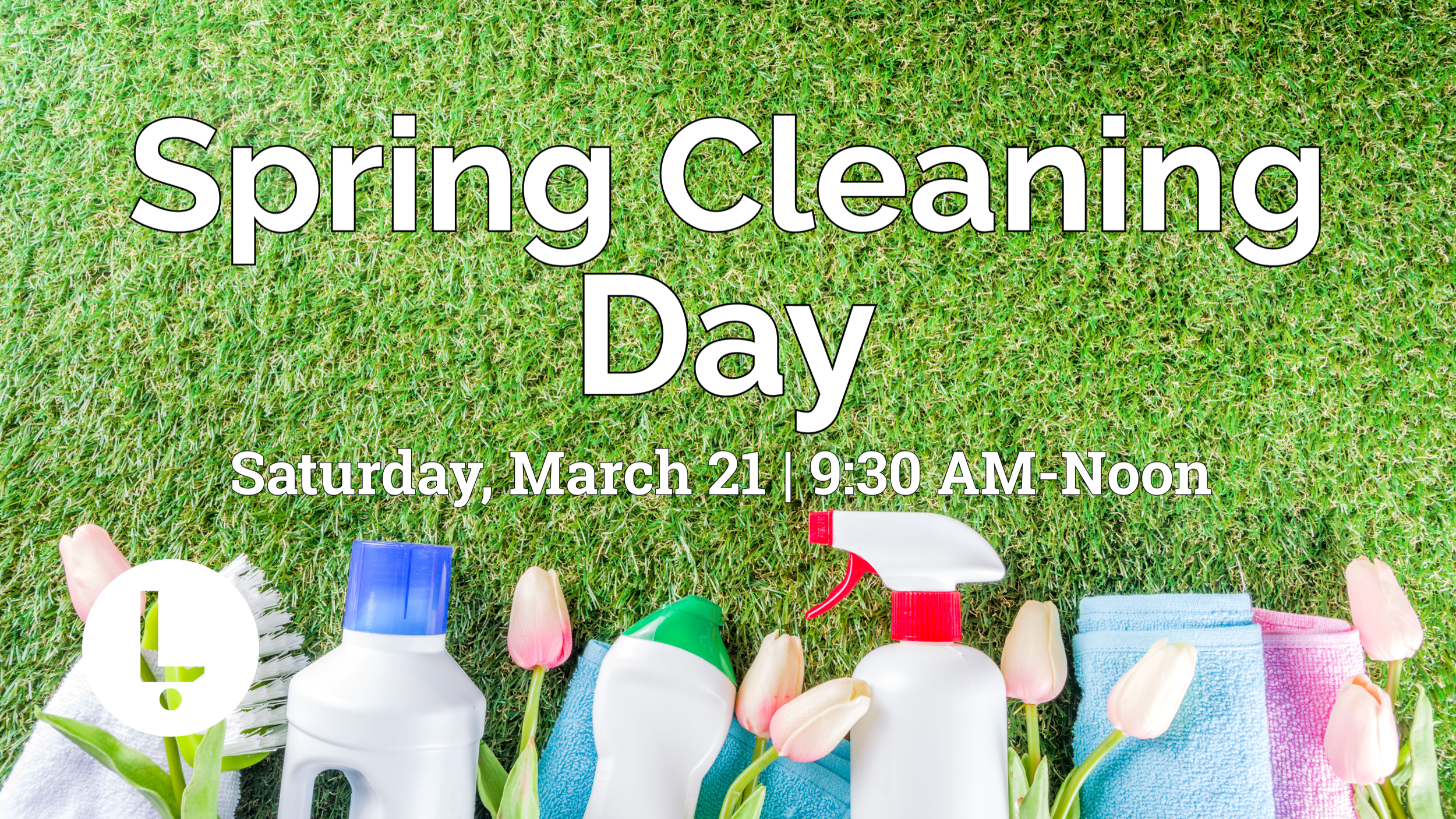 Spring Cleaning.png