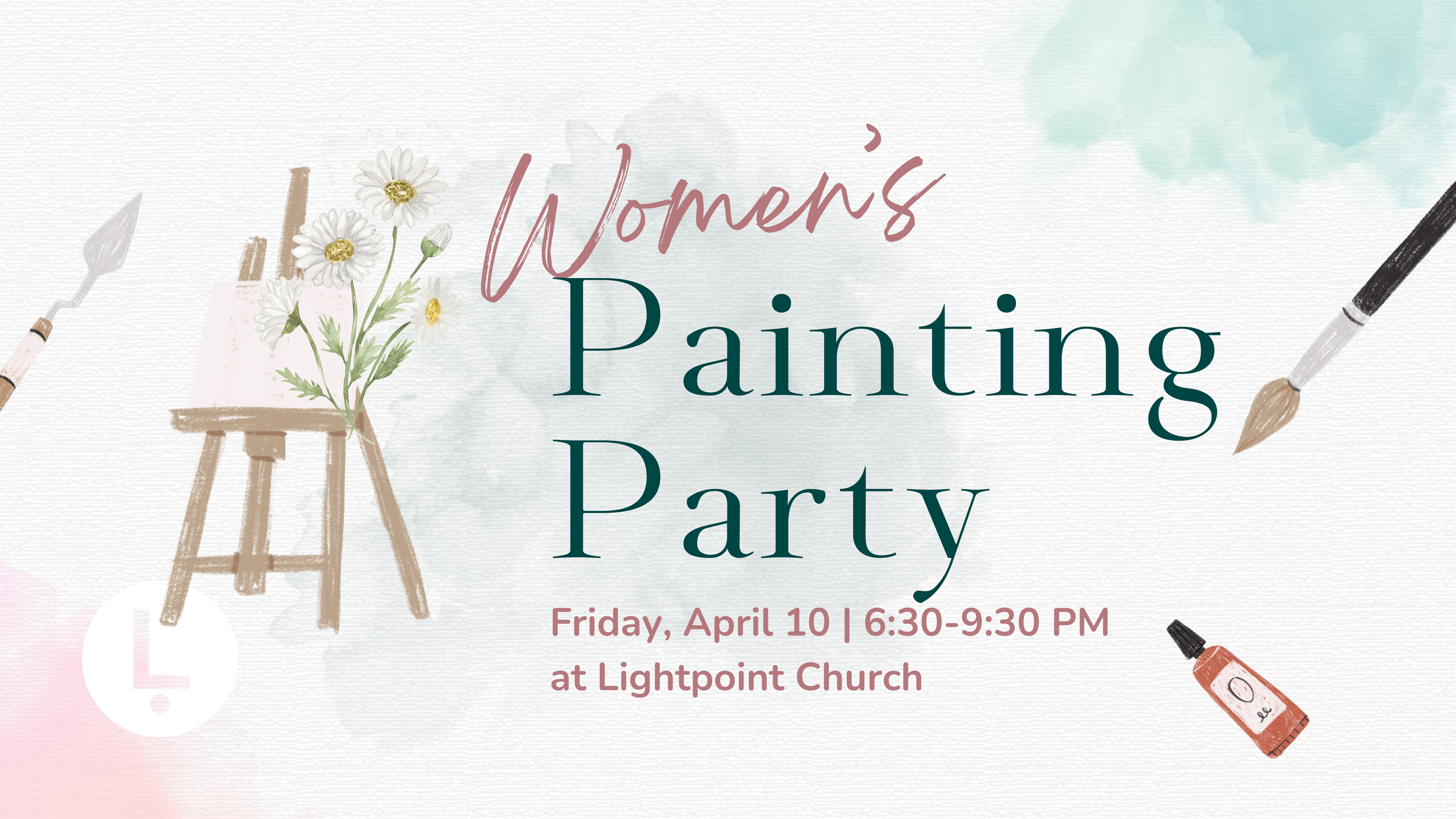 Final Women's Painting Party Slide Graphic.png