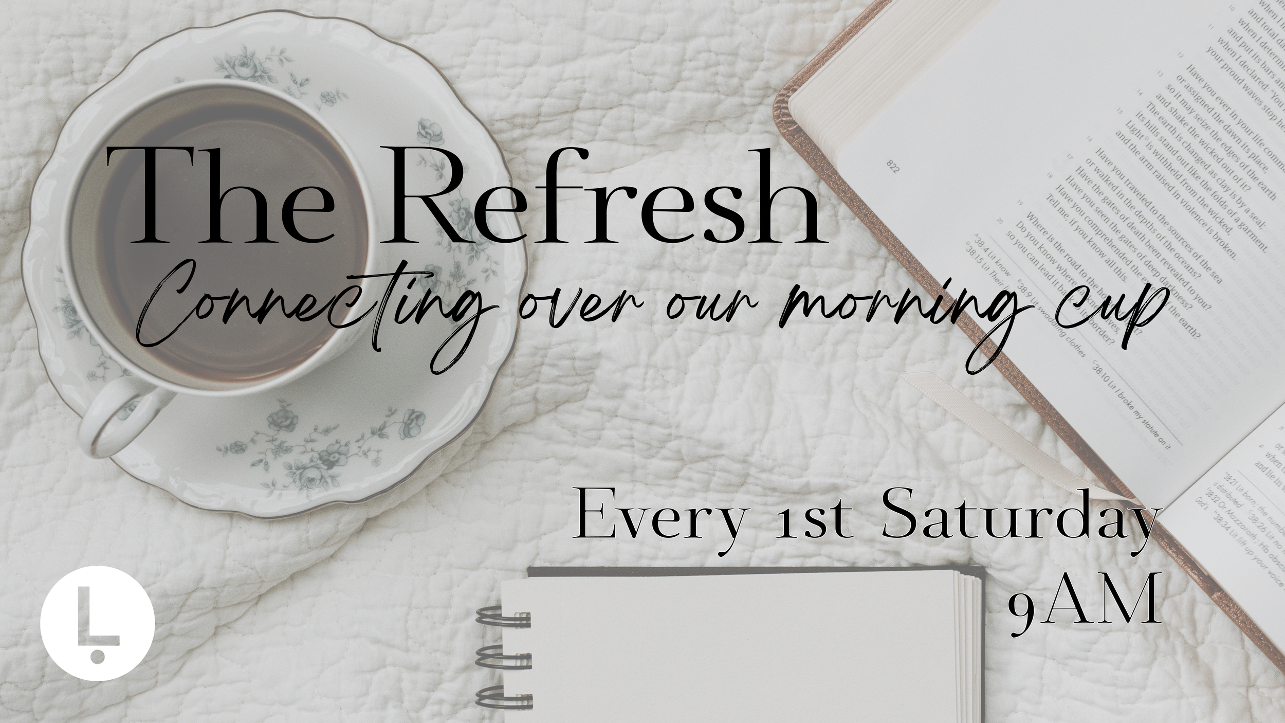 WEBSITE Women’s Refresh.png