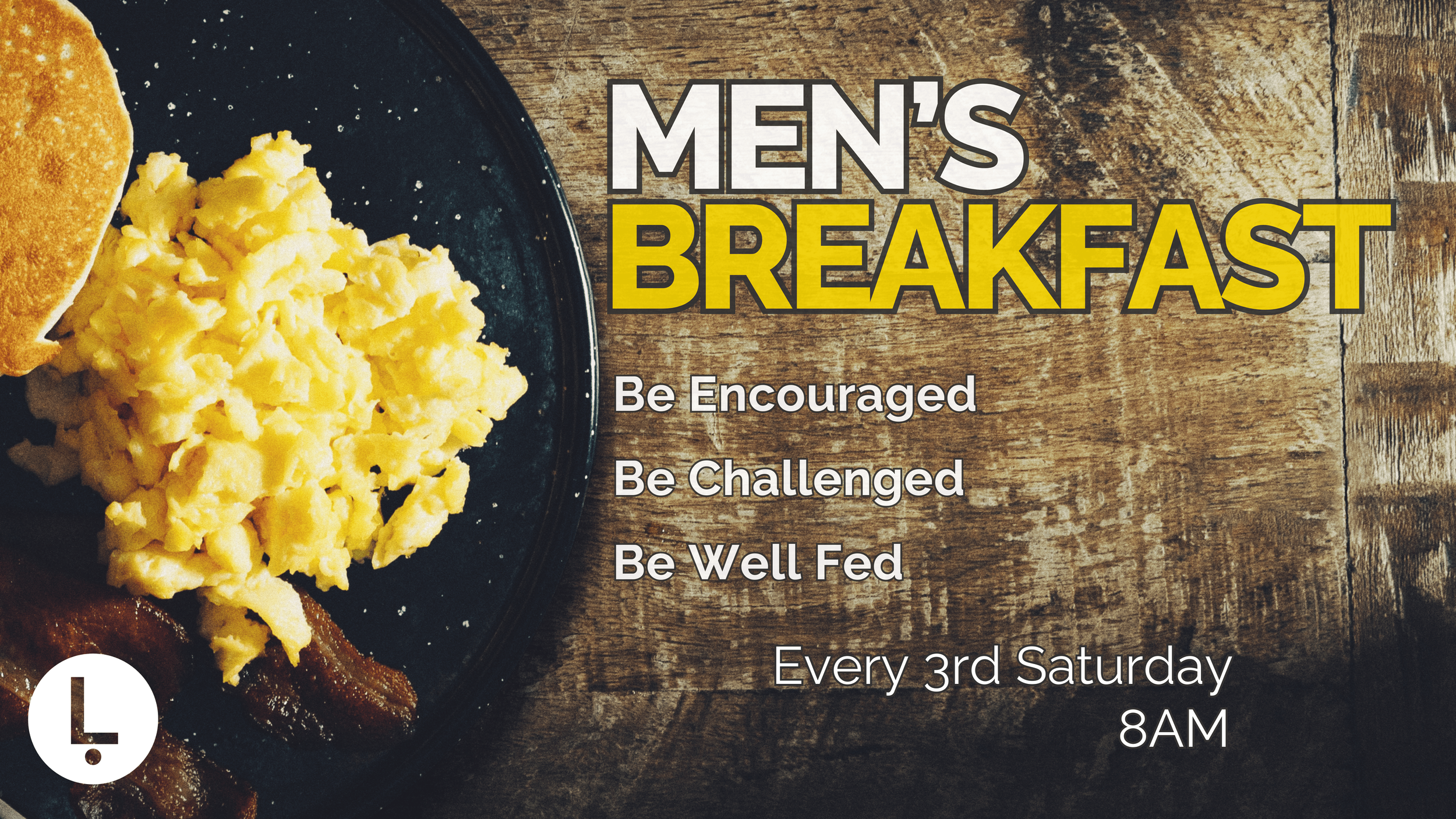 UPDATED with Time Men's Breakfast January.png
