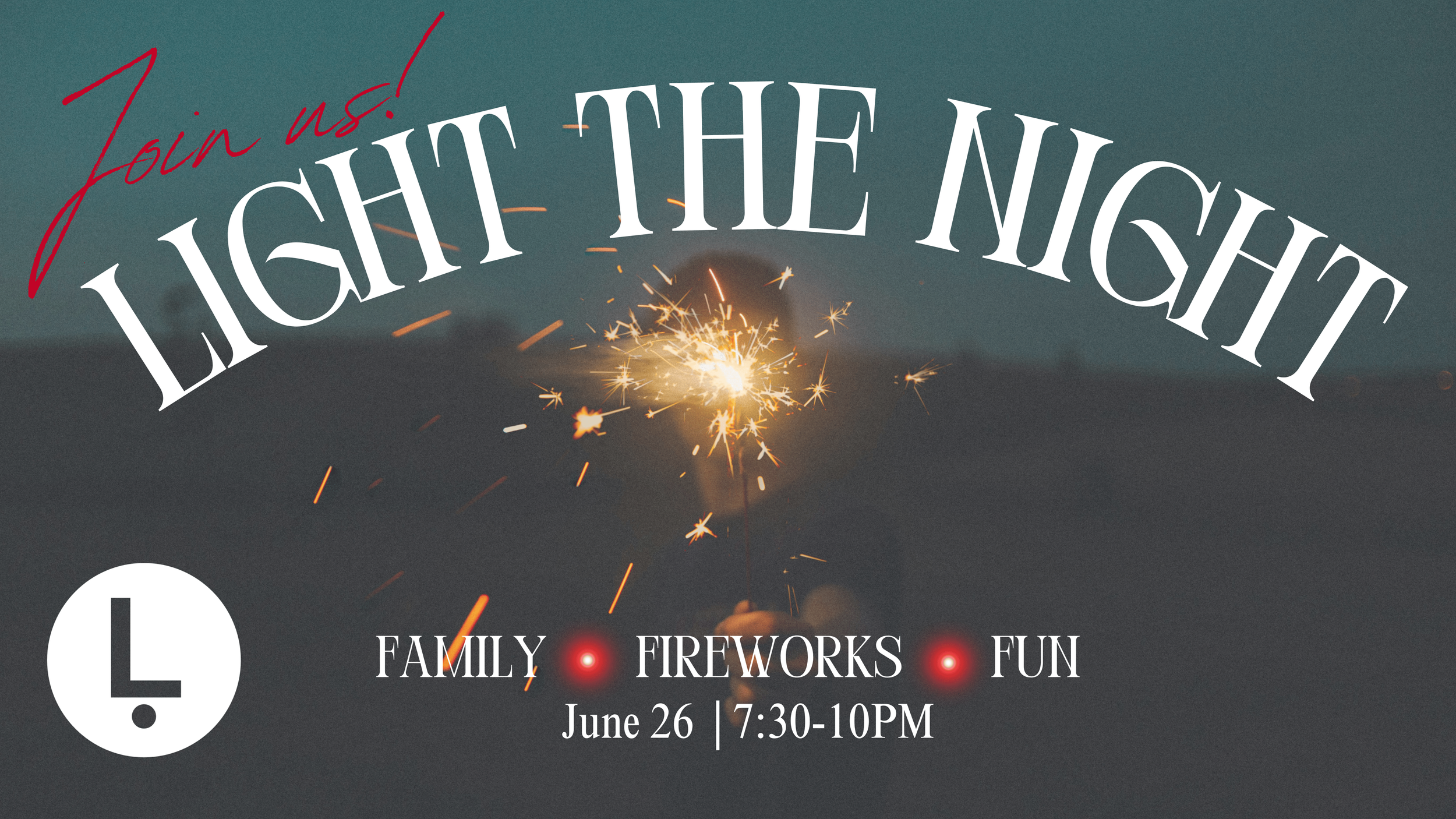 00LIGHT THE NIGHT SLIDE.png