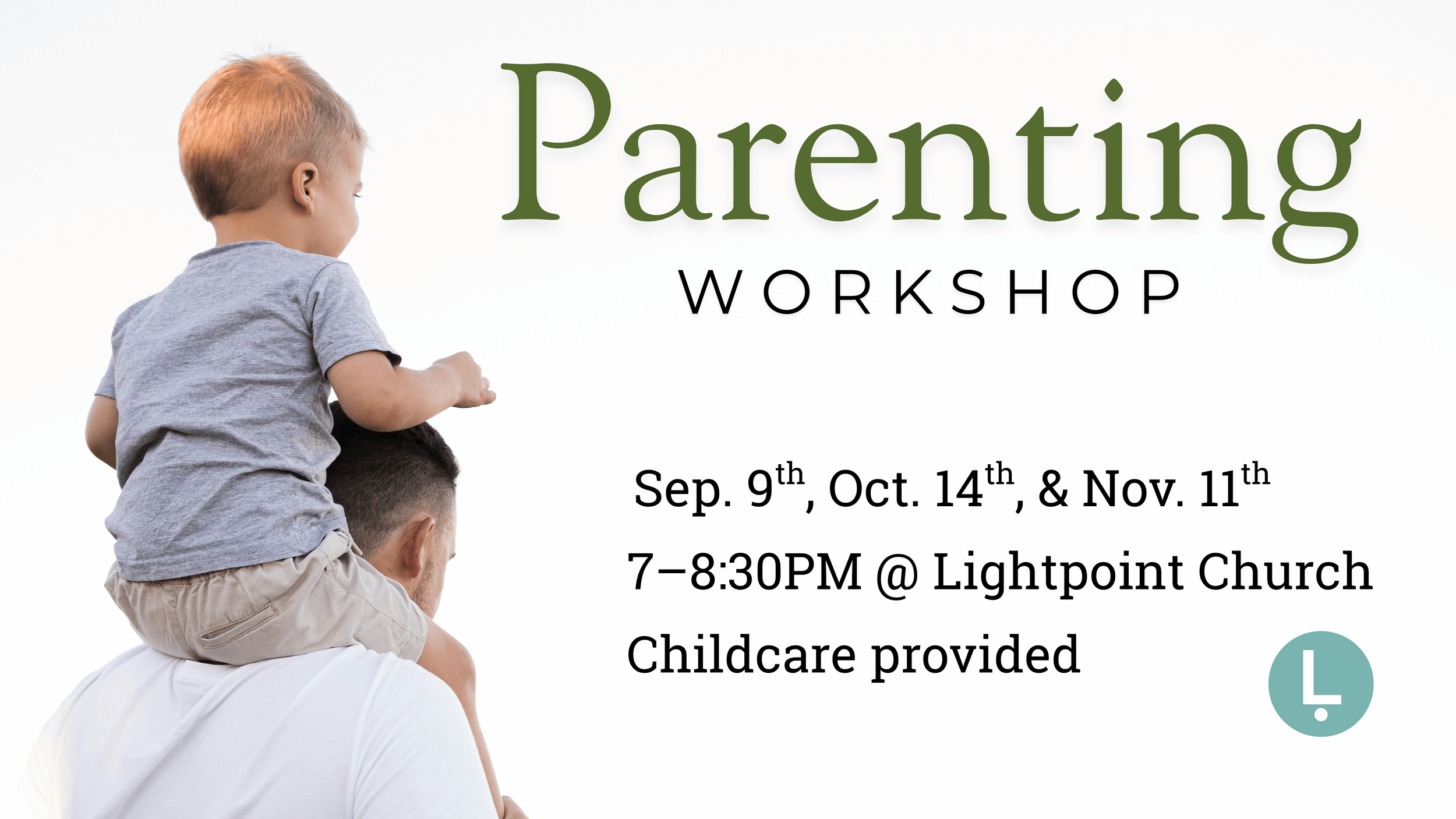 Parenting Workshop.png