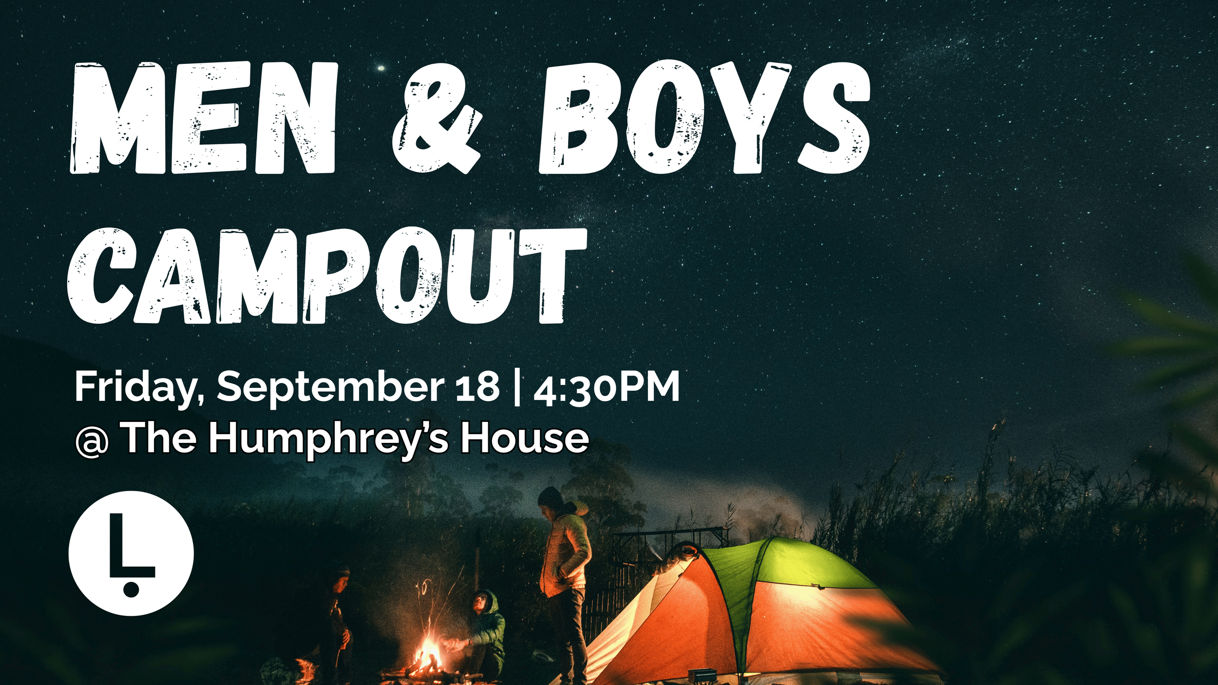 Men and Boys Campout.png