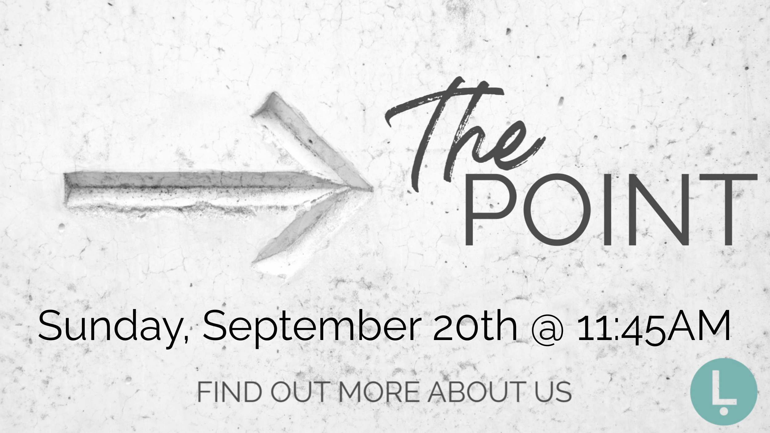 The Point 09.20.26.png