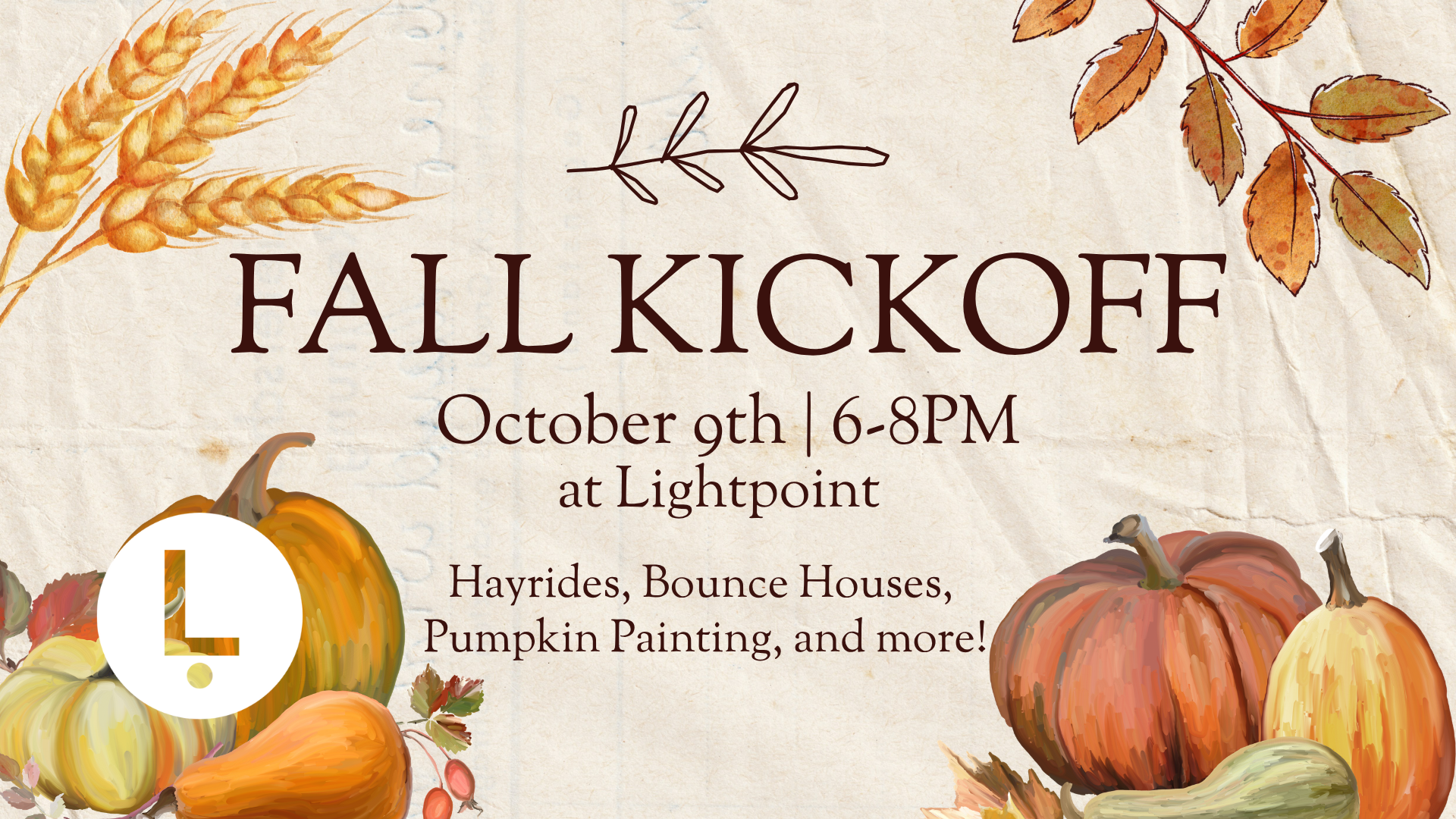 Fall kickoff.png