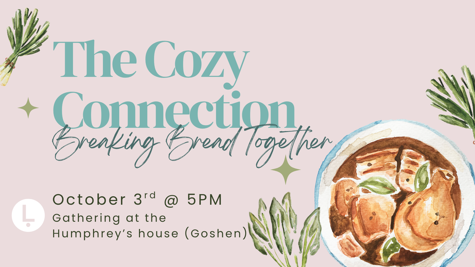 Cozy Connection Slide.png