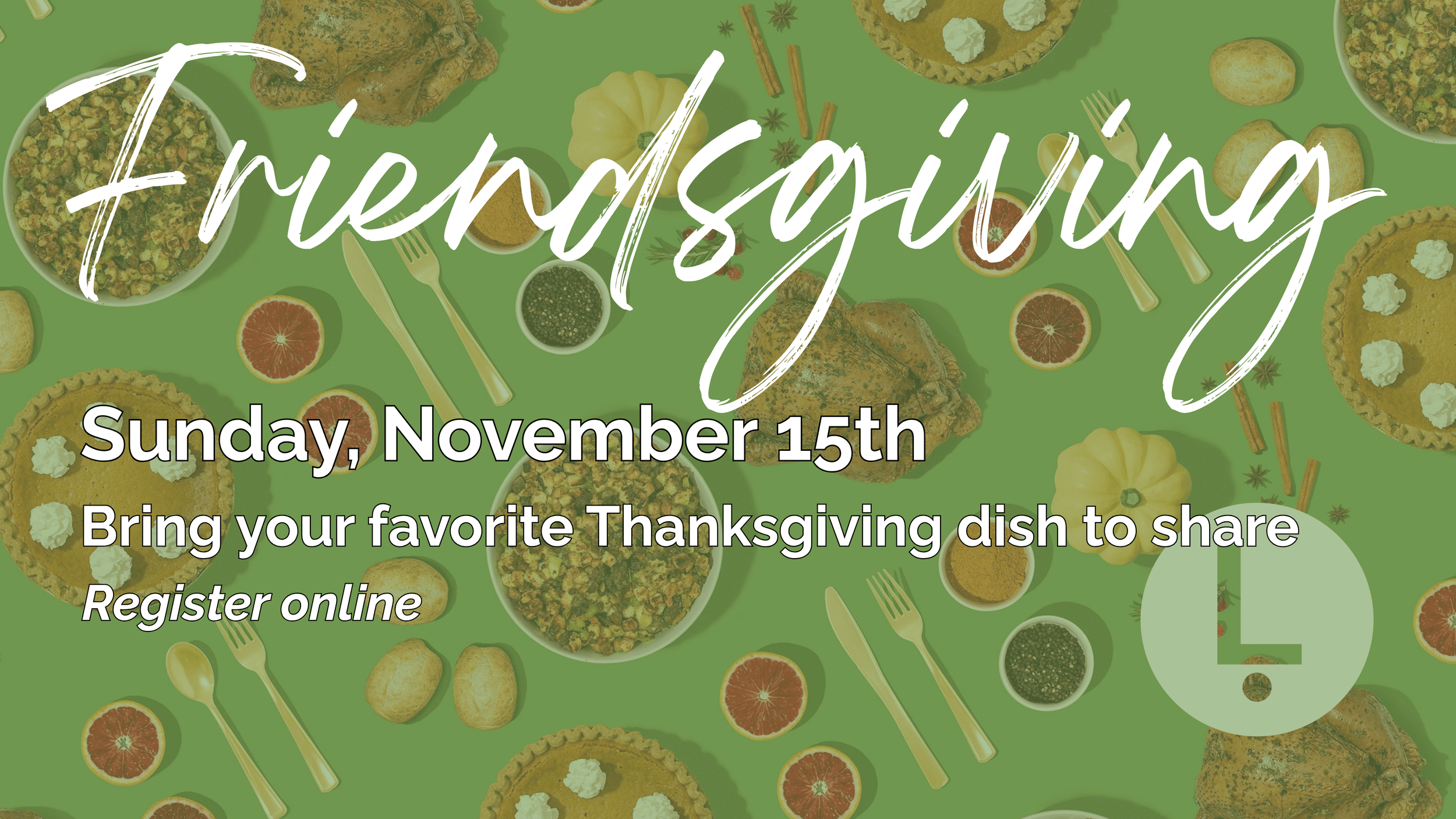 REALMFriendsgiving.png
