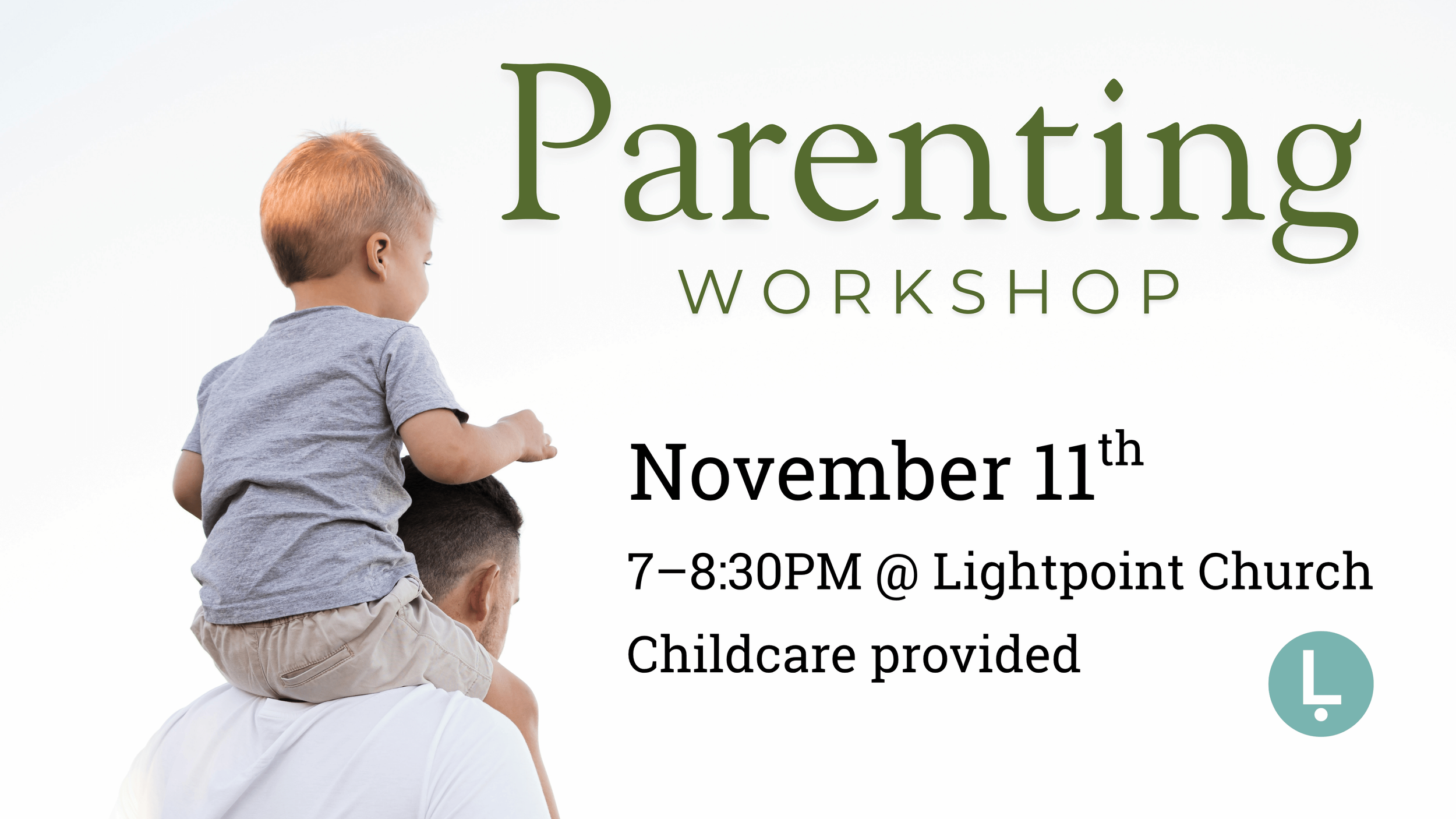 REALMParenting Workshop.png