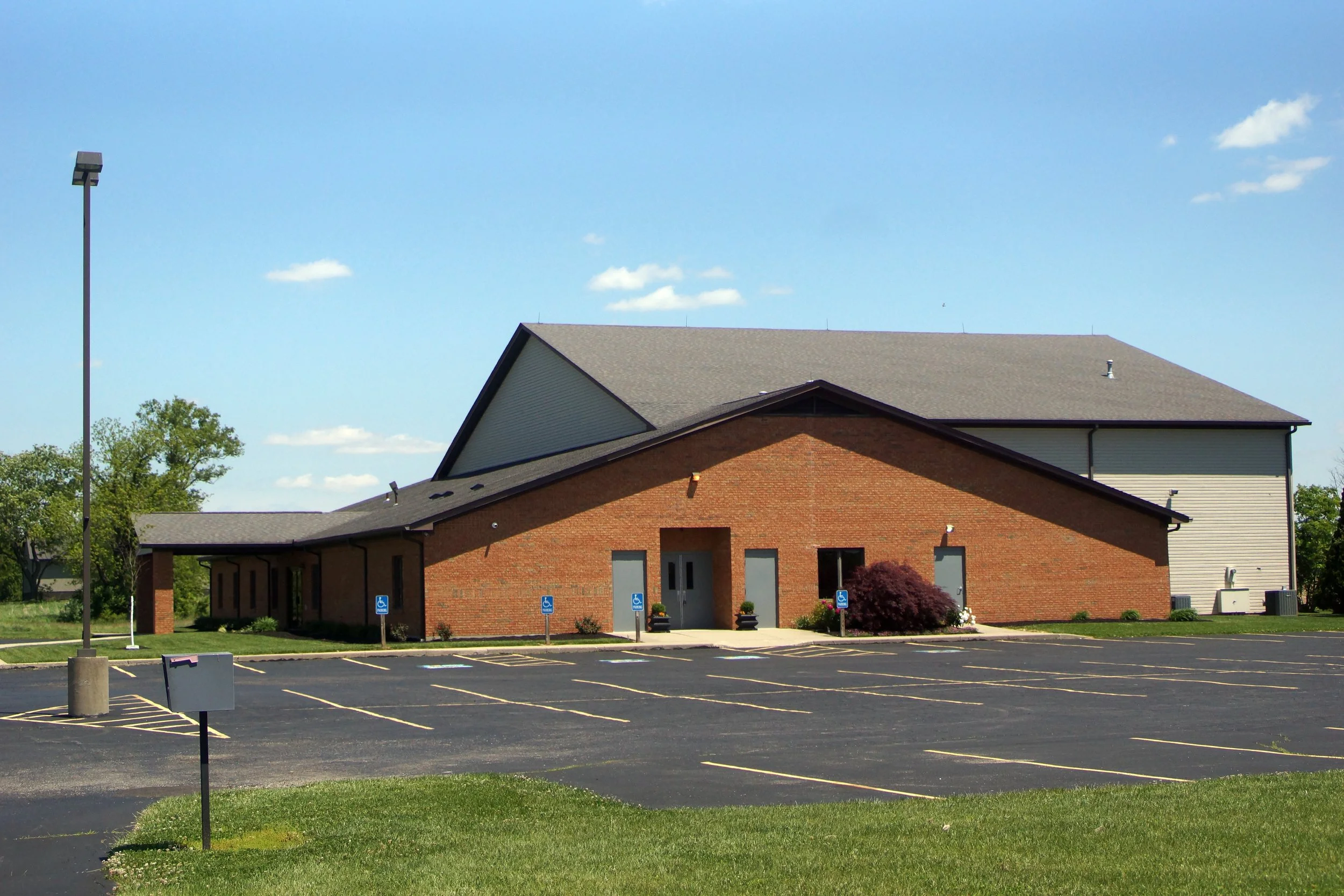 EDIT Church Building 1.JPG