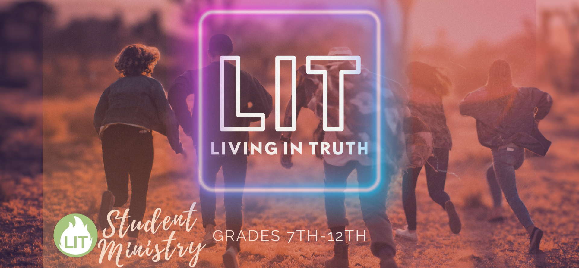 LIT OPT 3.png