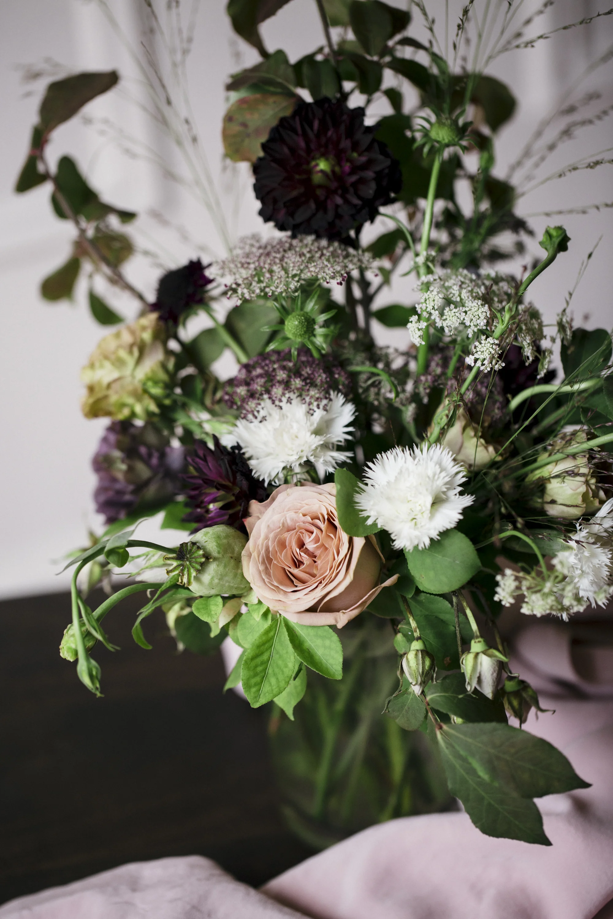 tendril_august-ss-151.jpg