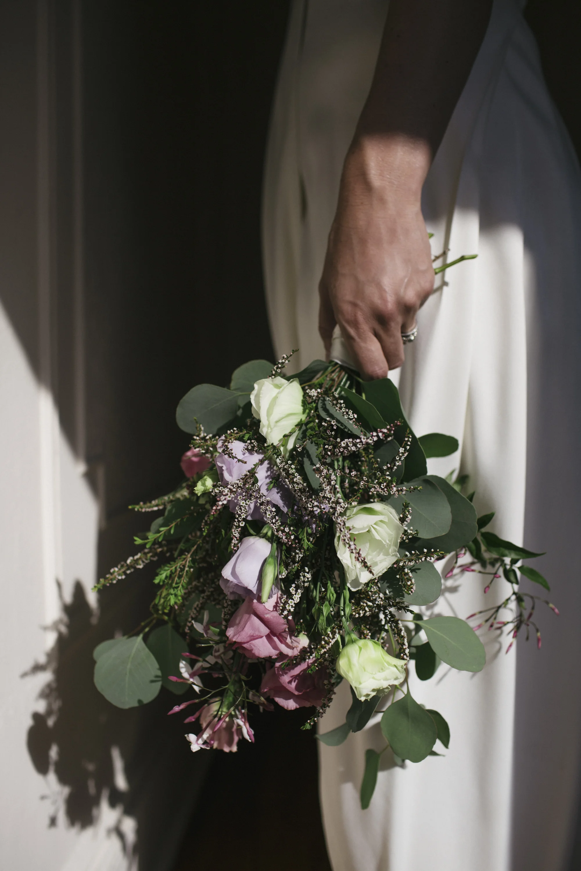 tendril_august-ss-179.jpg
