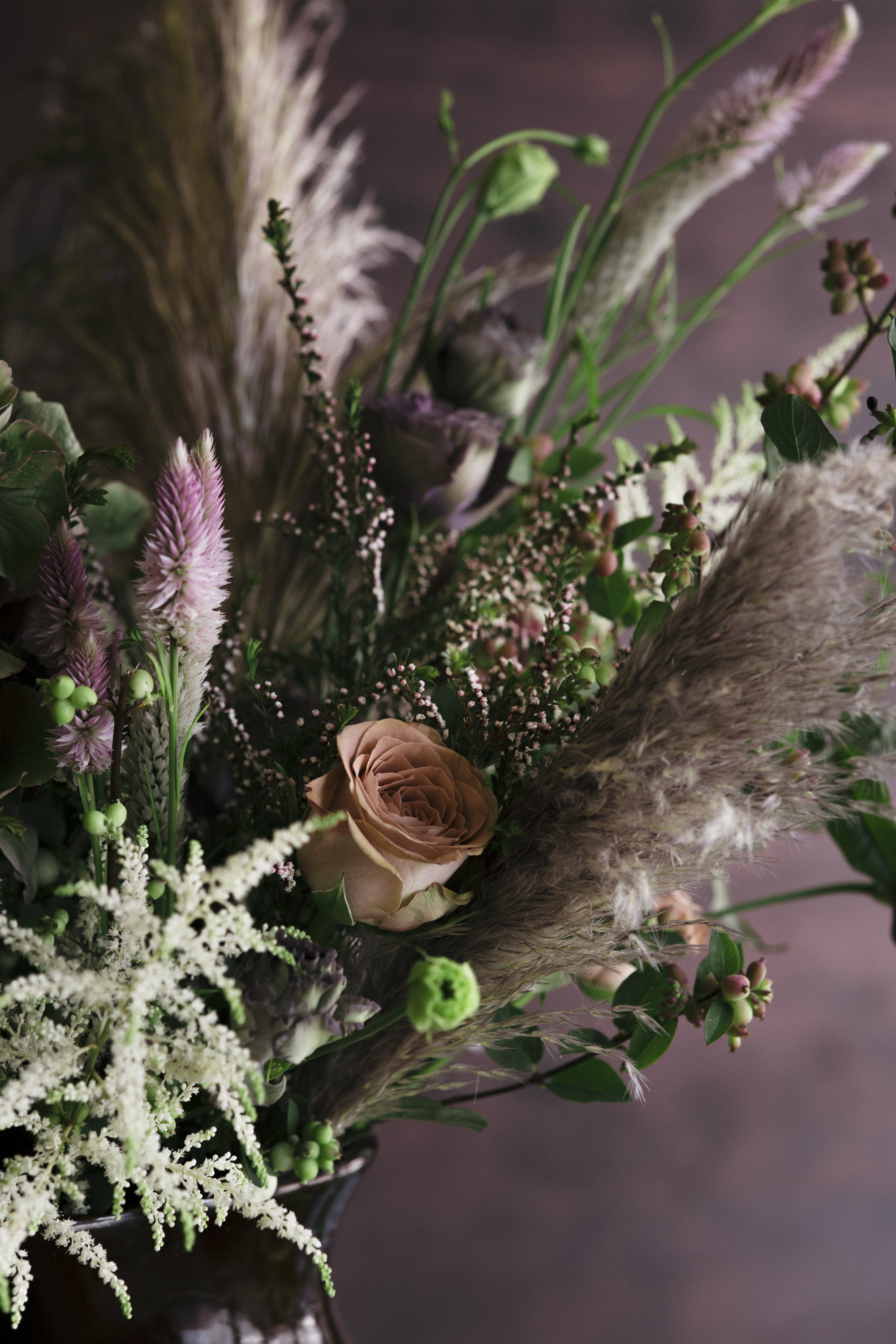 tendril_august-ss-126.jpg