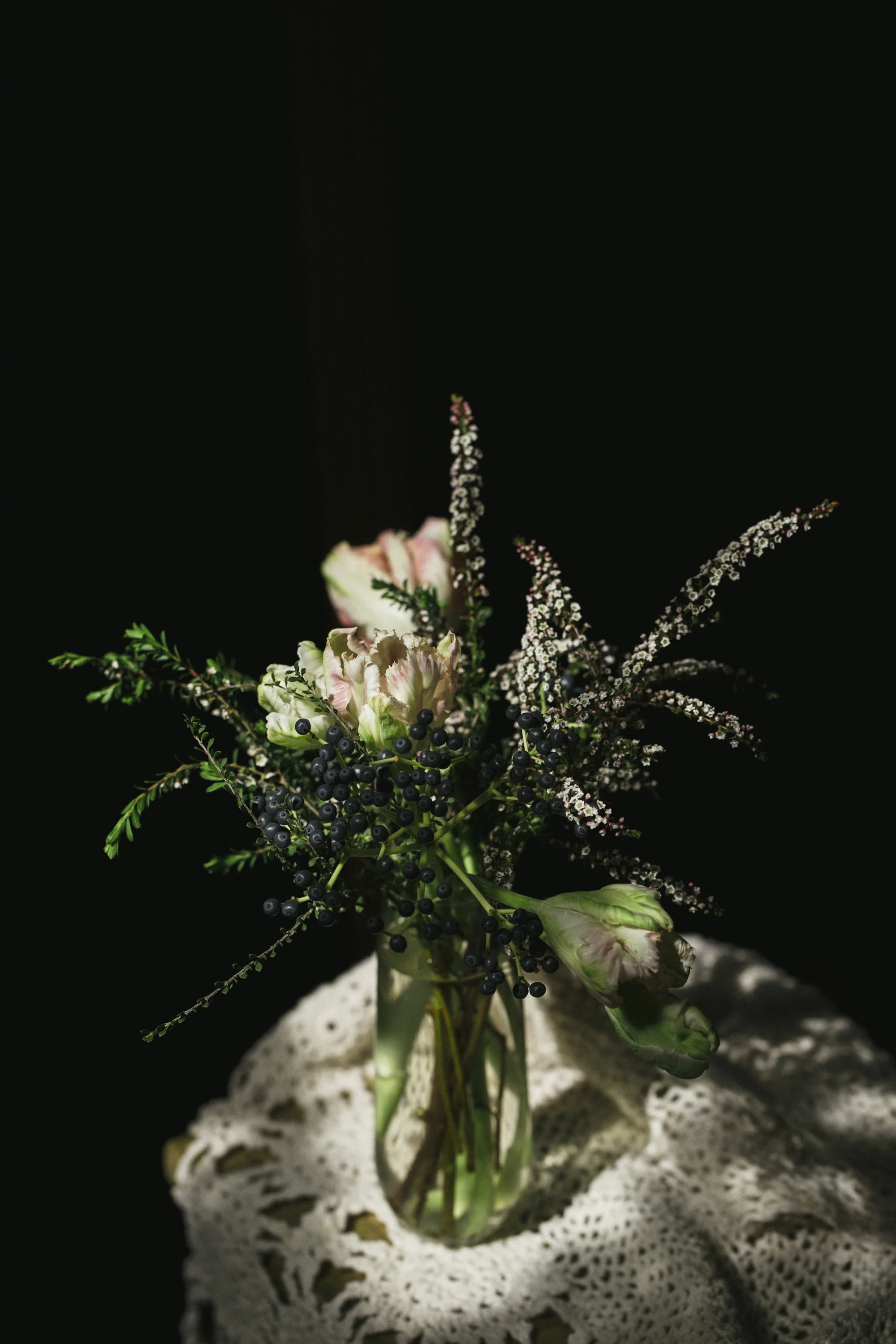 tendril_august-ss-026.jpg