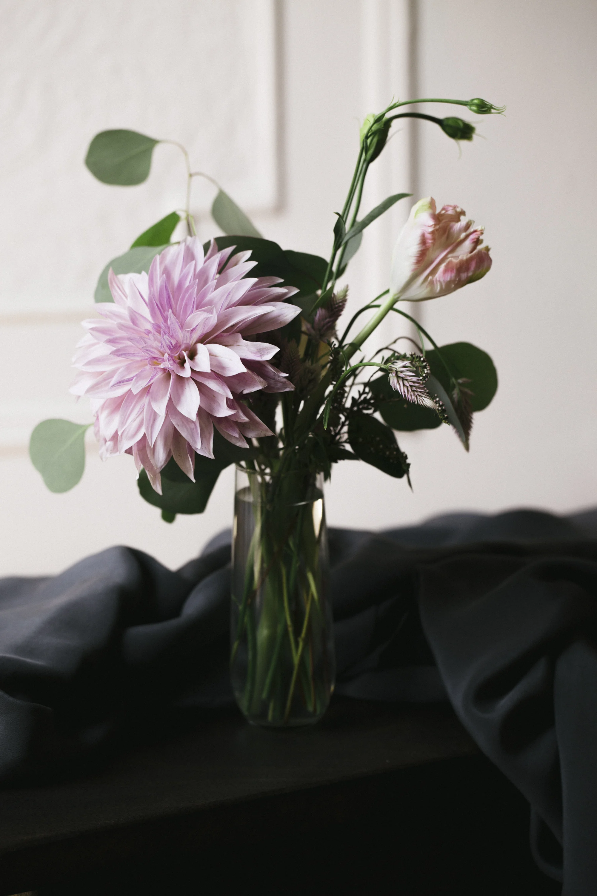 tendril_august-ss-150.jpg