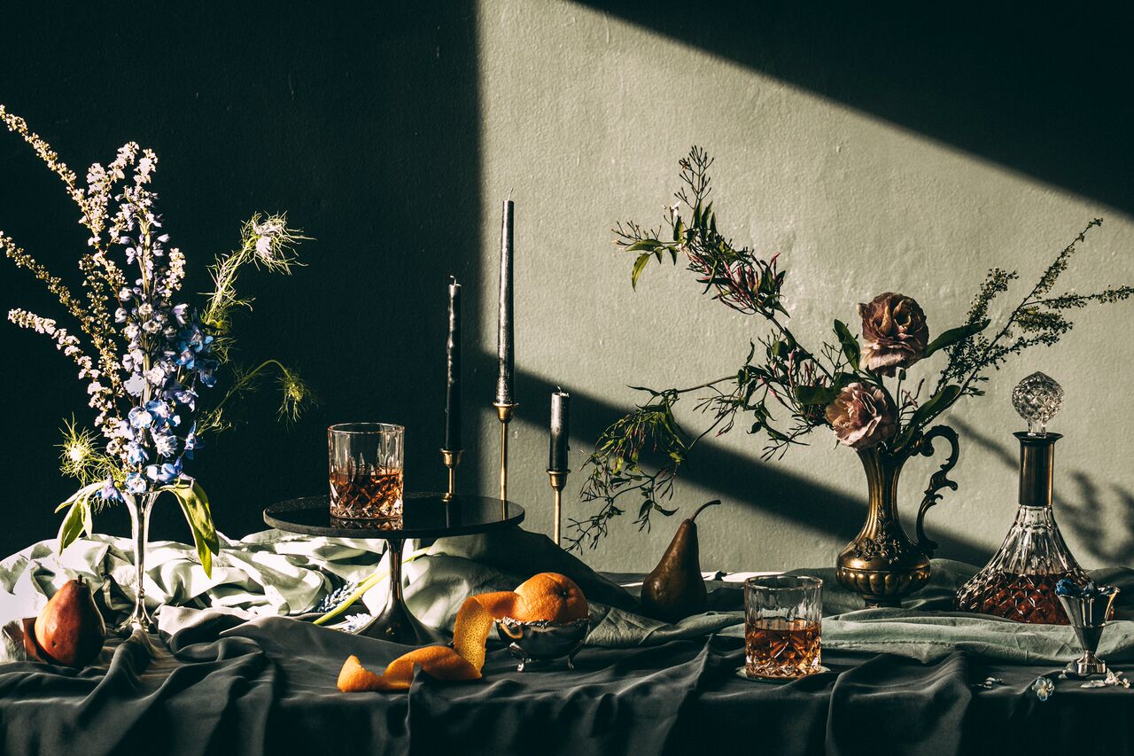 Tendril_Cocktails_ss-0020.jpg