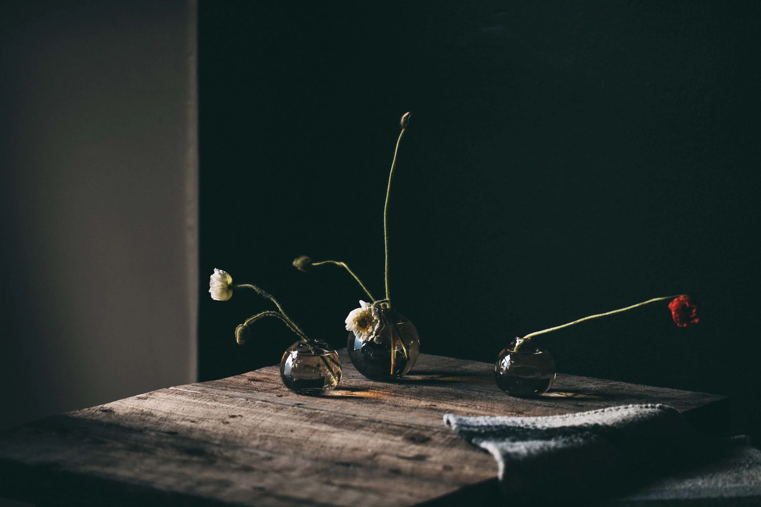 Tendril_Cocktails_ss-0122.jpg